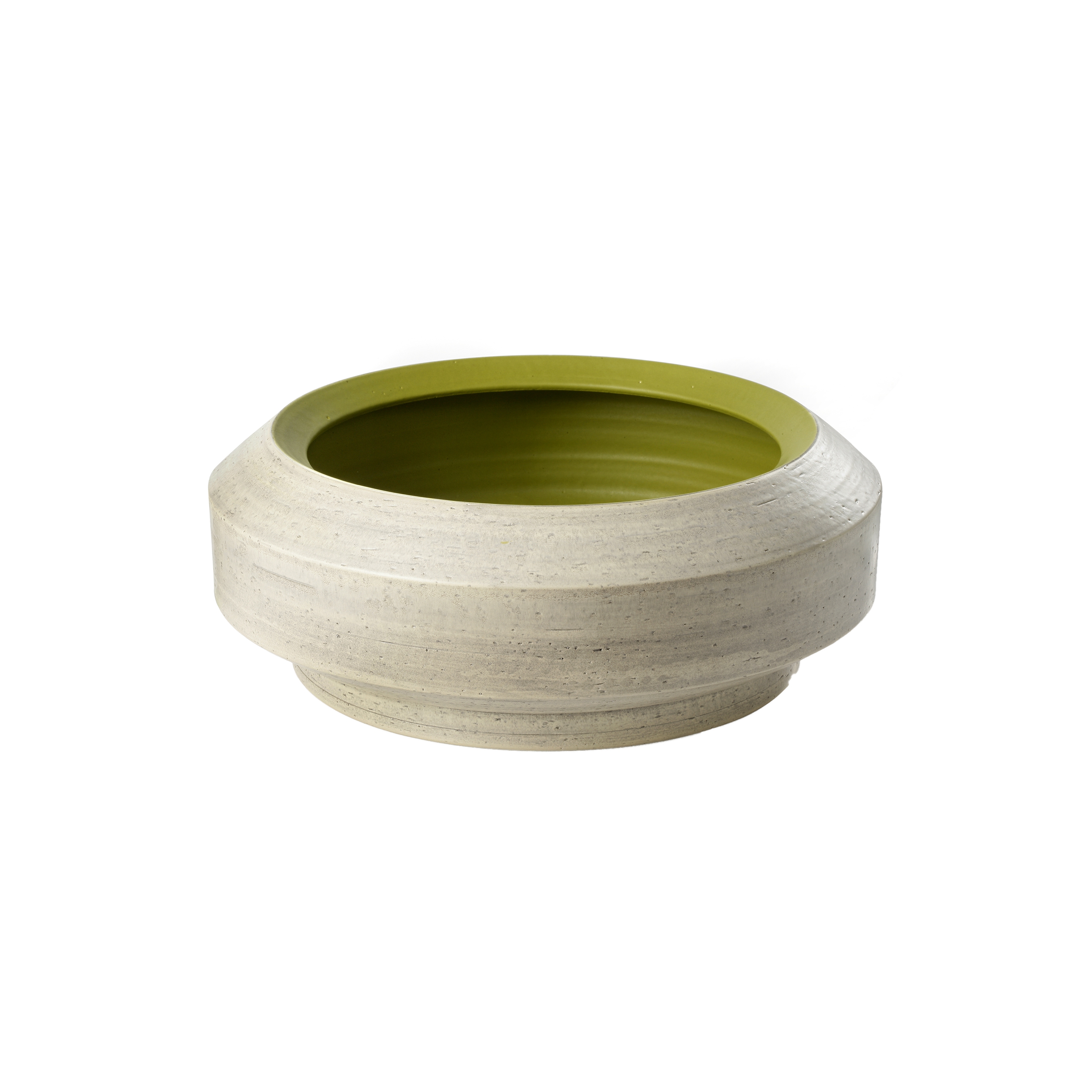 Afficher le produit Tribe 10724 du fabricant Bitossi Ceramiche