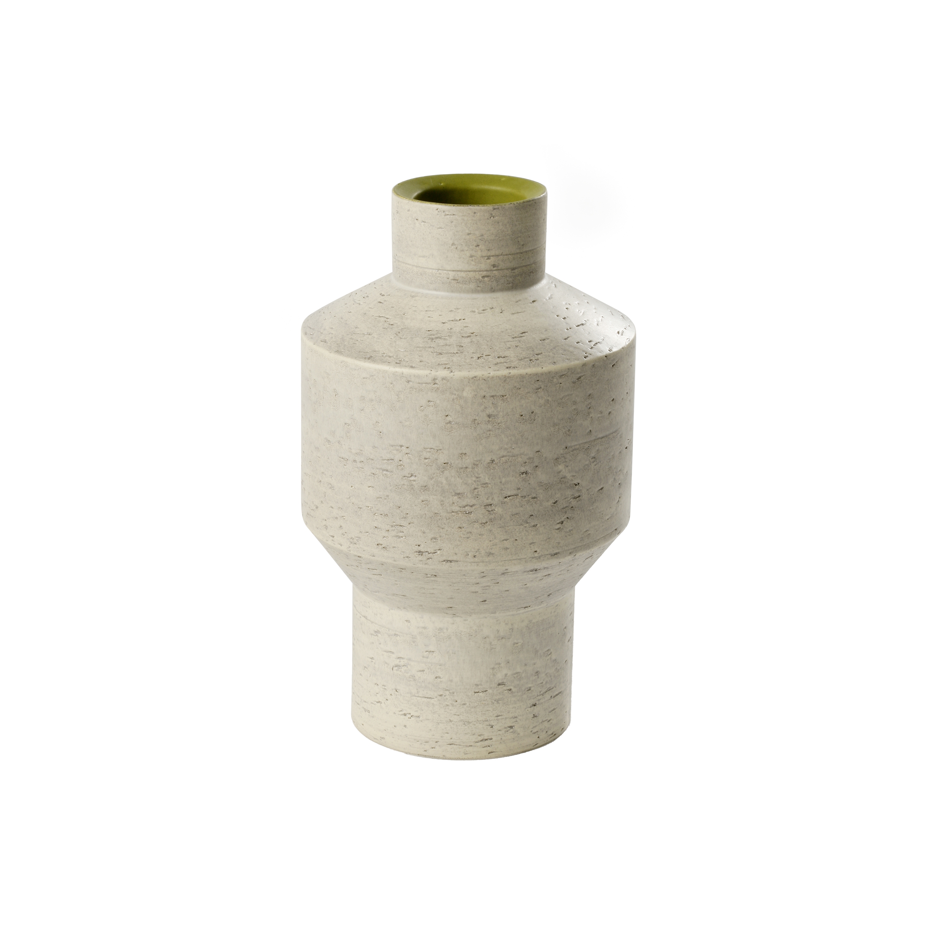 Mostra il prodotto Tribe 10722 del produttore Bitossi Ceramiche