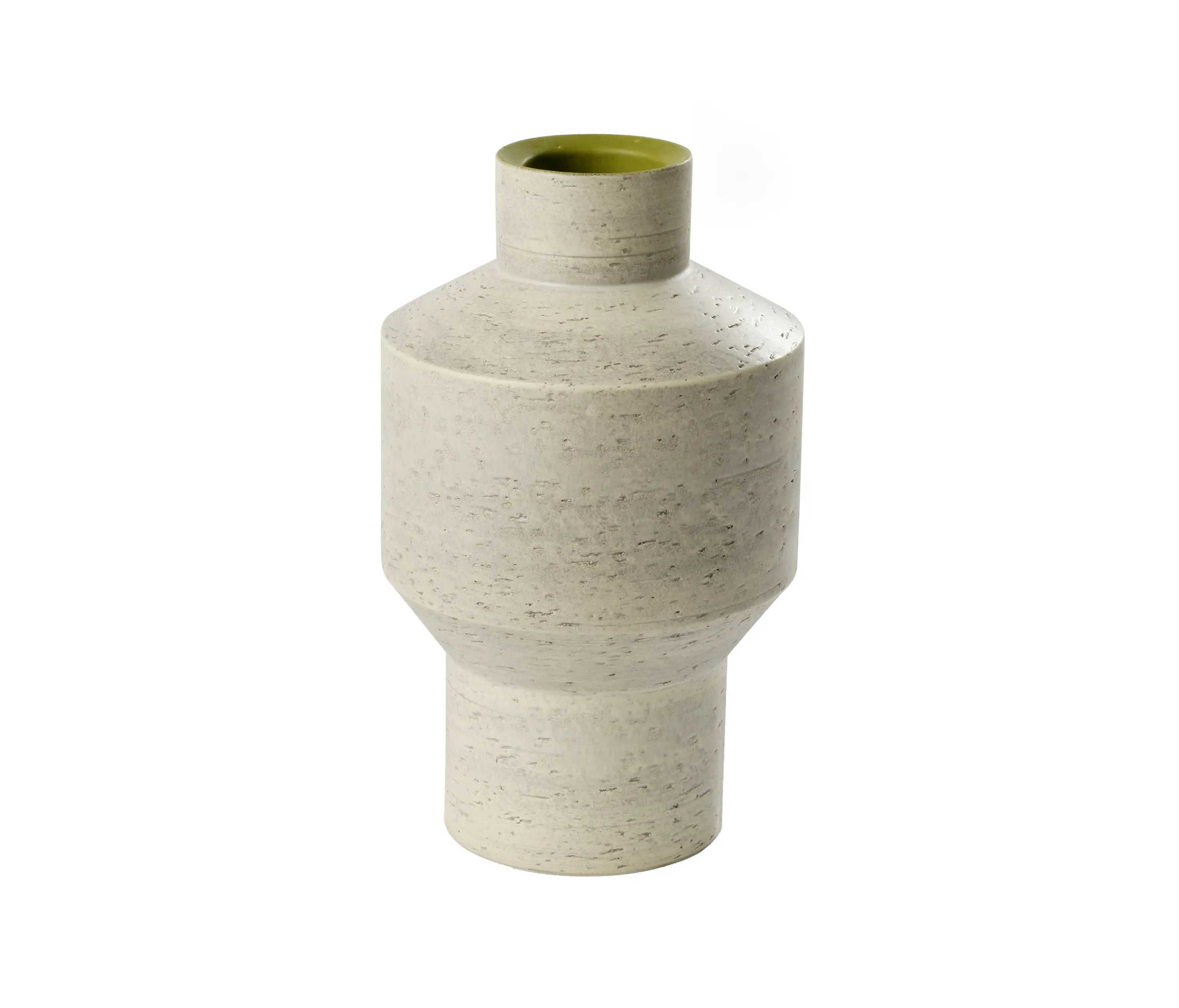 Bitossi Ceramiche - Tribe 10722