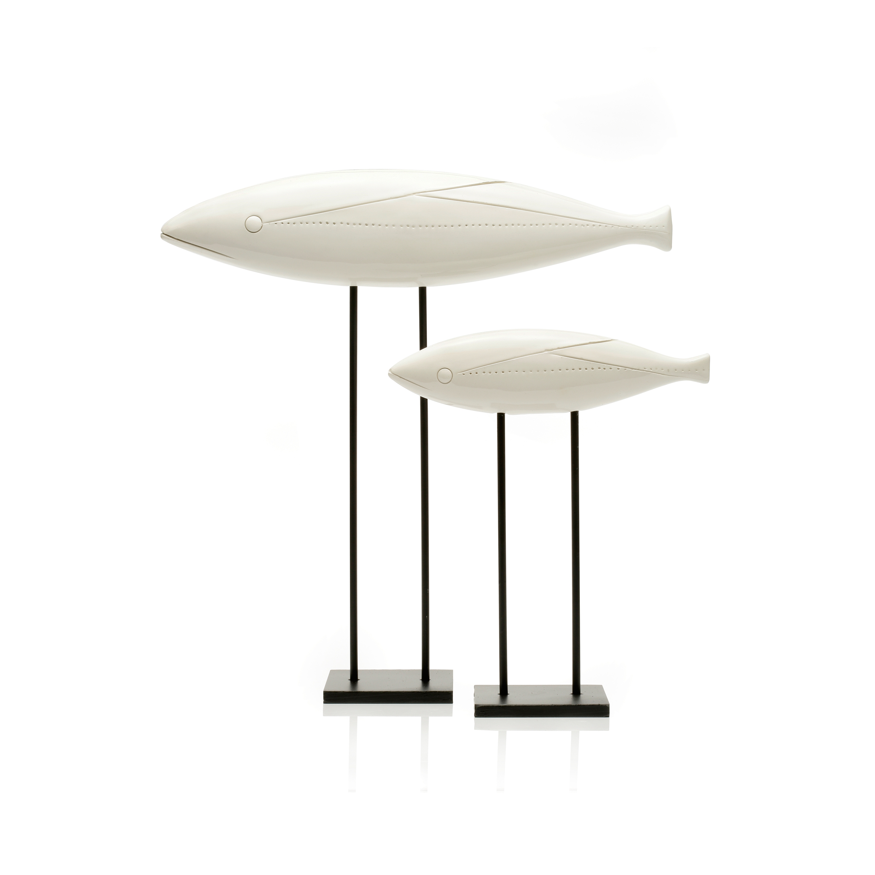 Display product Arkitectura 311 from manufacturer Bitossi Ceramiche
