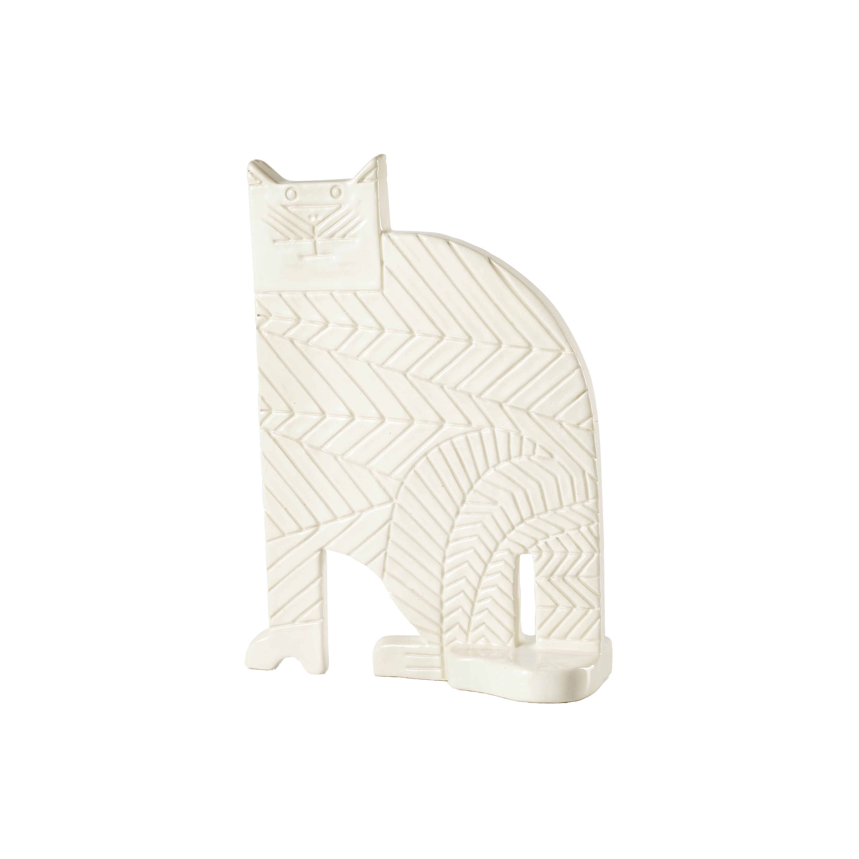 Produkt Arkitectura 318 des Herstellers Bitossi Ceramiche anzeigen
