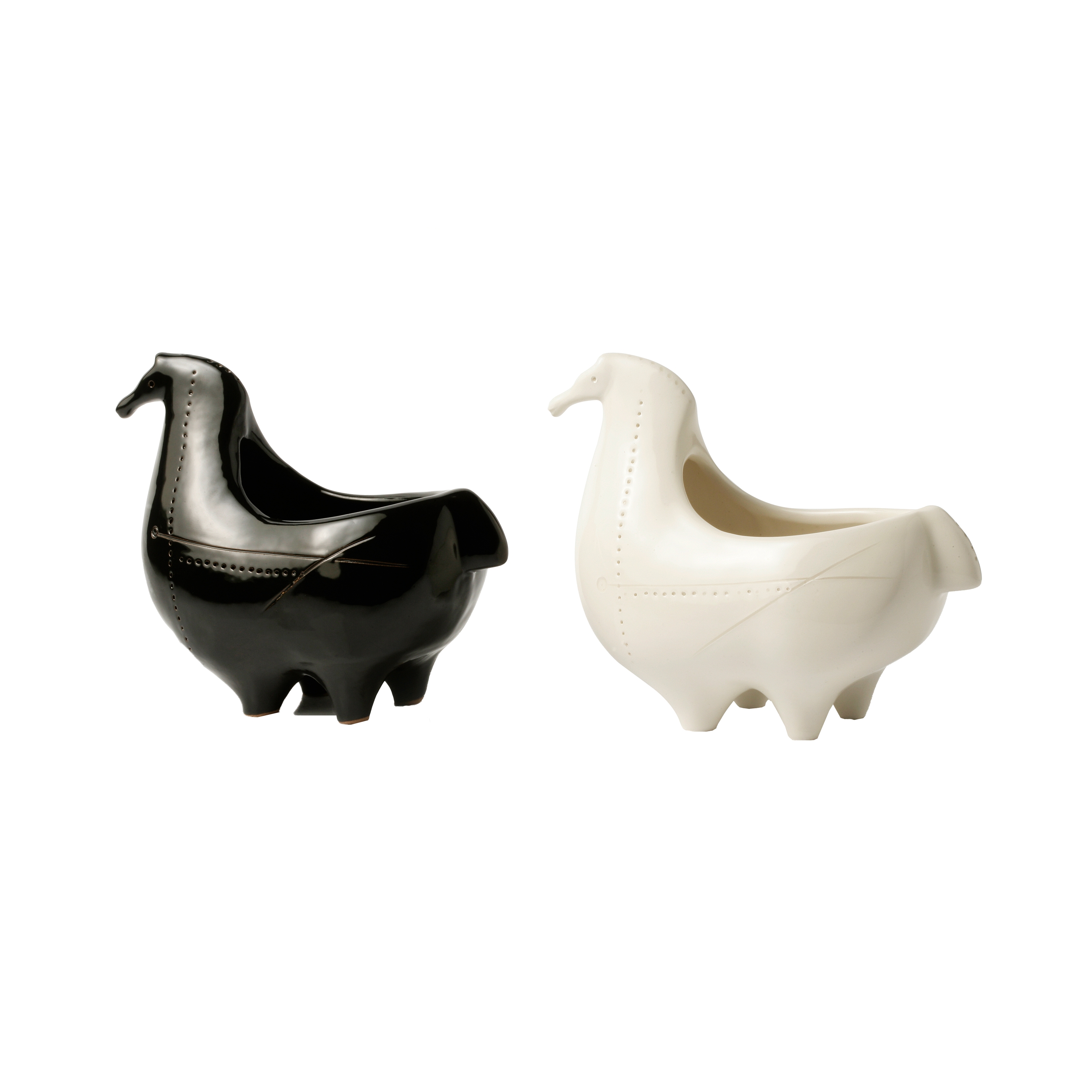 Produkt Arkitectura 319 des Herstellers Bitossi Ceramiche anzeigen