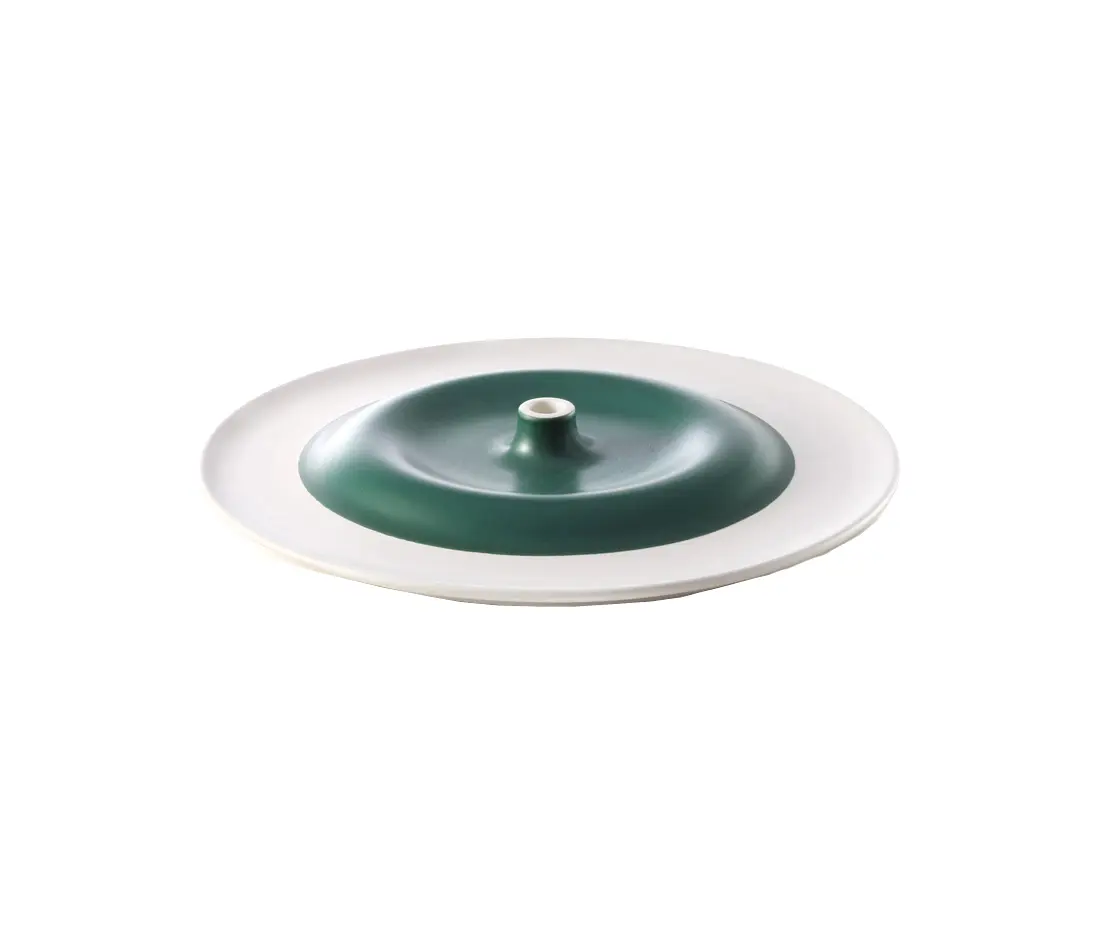 Bitossi Ceramiche - Colletti Bianchi 3013
