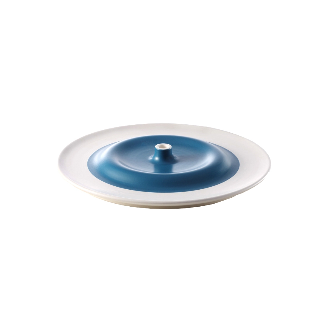 Display product Colletti Bianchi 3013 from manufacturer Bitossi Ceramiche