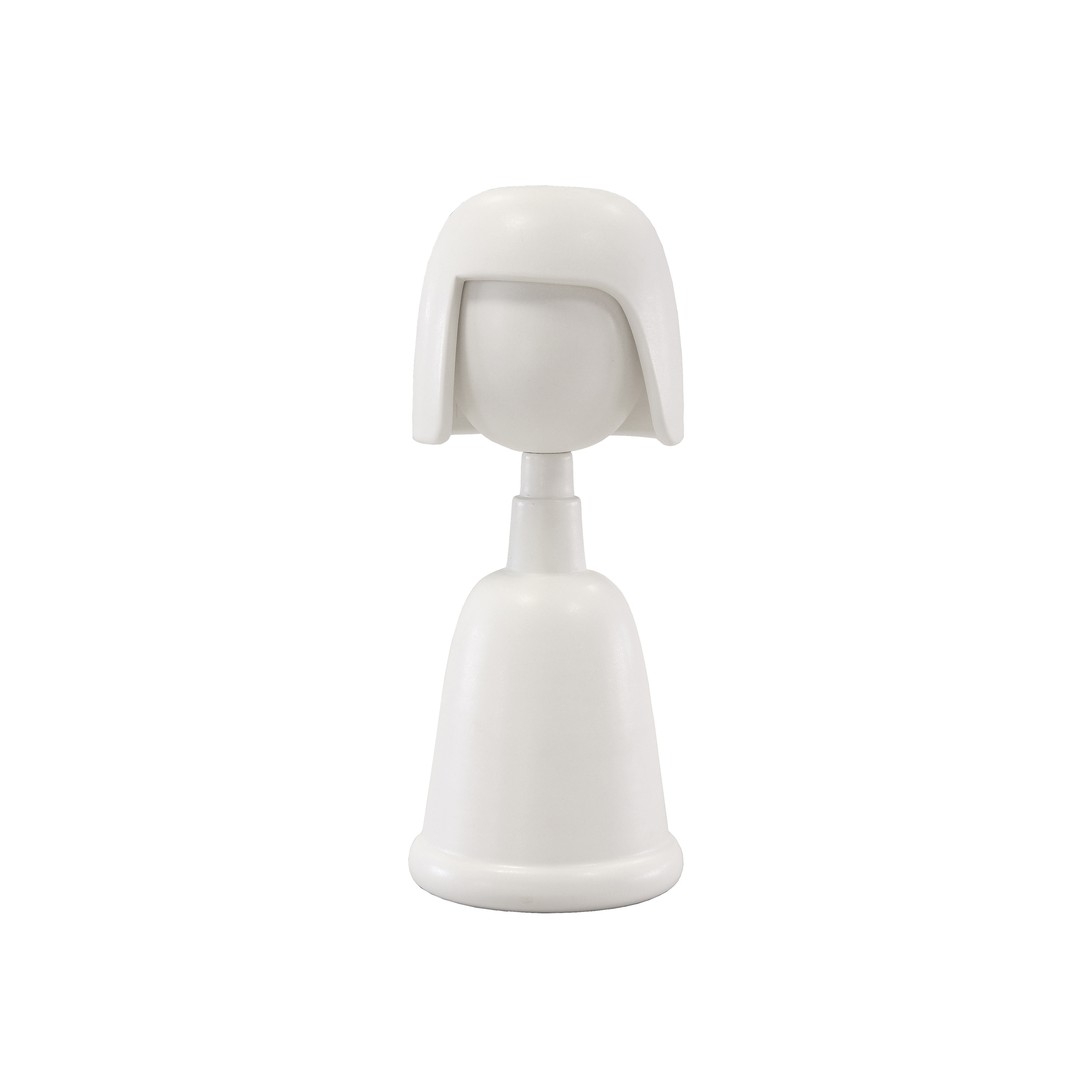 Mostra il prodotto Le Bambole 10905 del produttore Bitossi Ceramiche