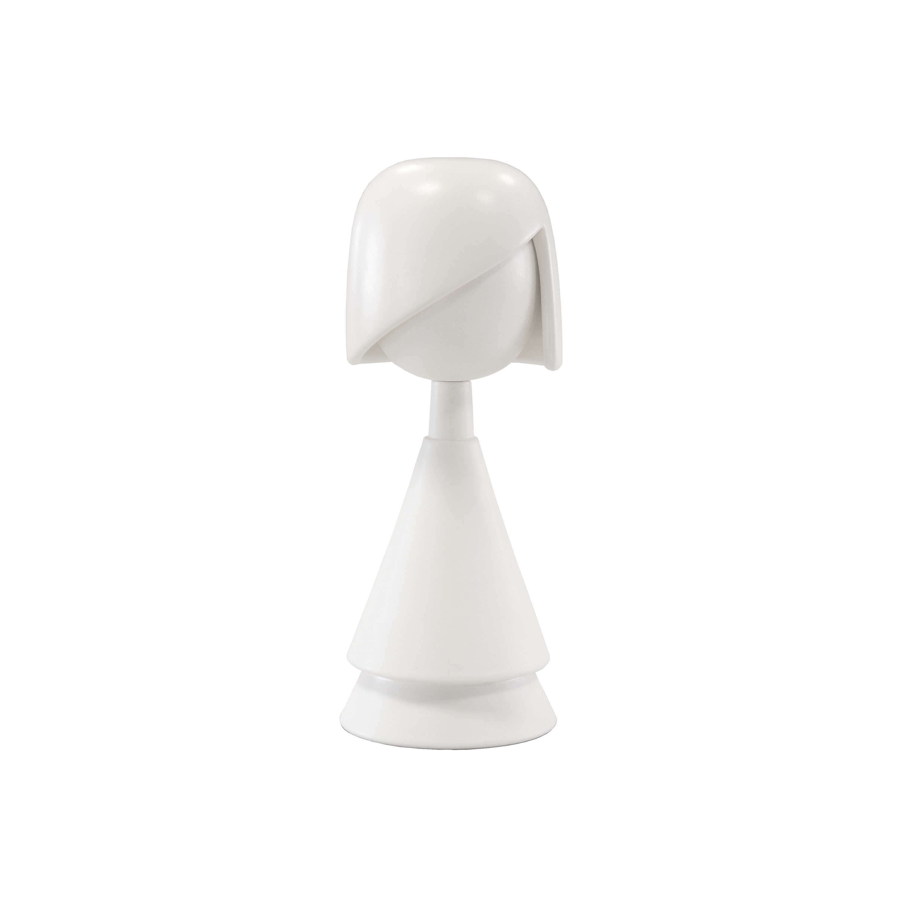 Mostra il prodotto Le Bambole 10907 del produttore Bitossi Ceramiche