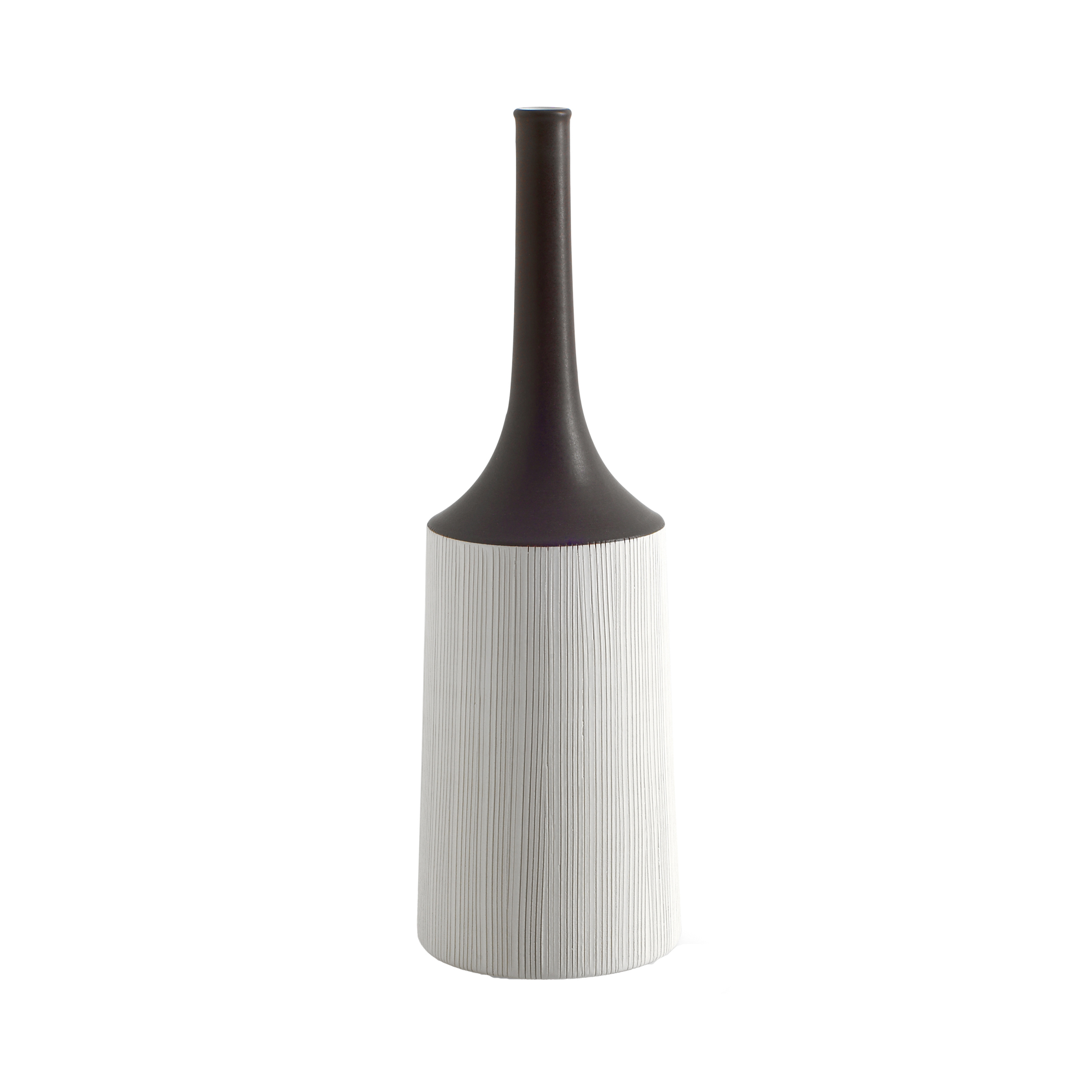 Mostra il prodotto Seta 2101 del produttore Bitossi Ceramiche