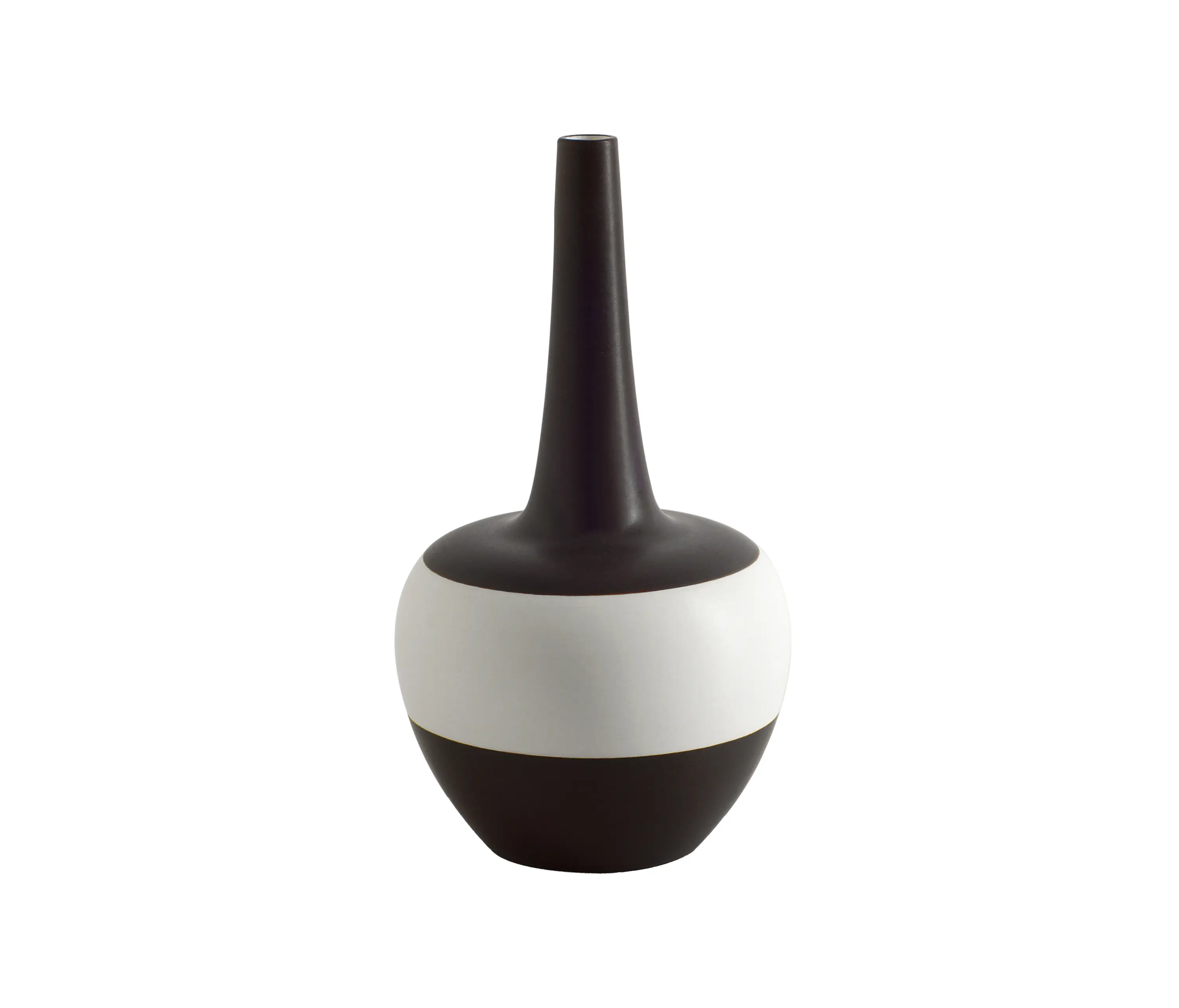 Bitossi Ceramiche - Seta 2102
