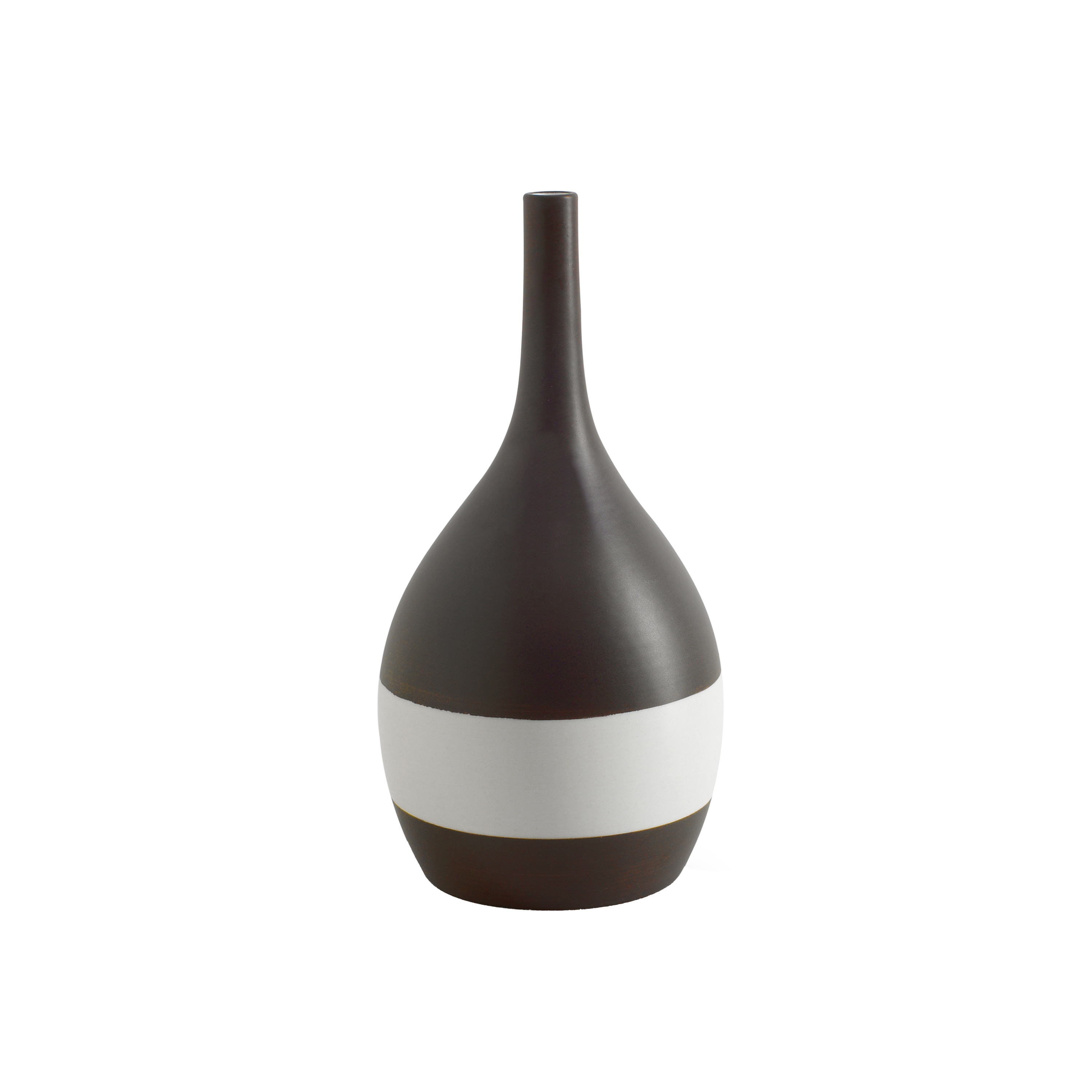 Mostra il prodotto Seta 2105 del produttore Bitossi Ceramiche