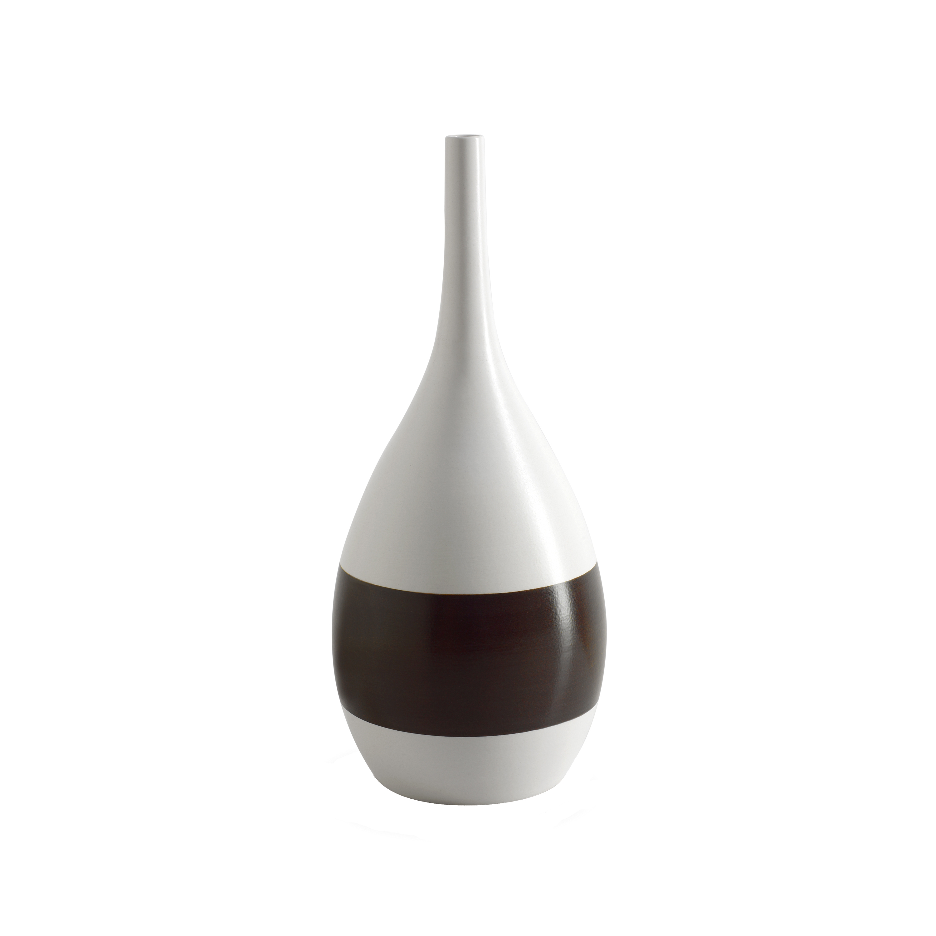 Mostra il prodotto Seta 2115 del produttore Bitossi Ceramiche