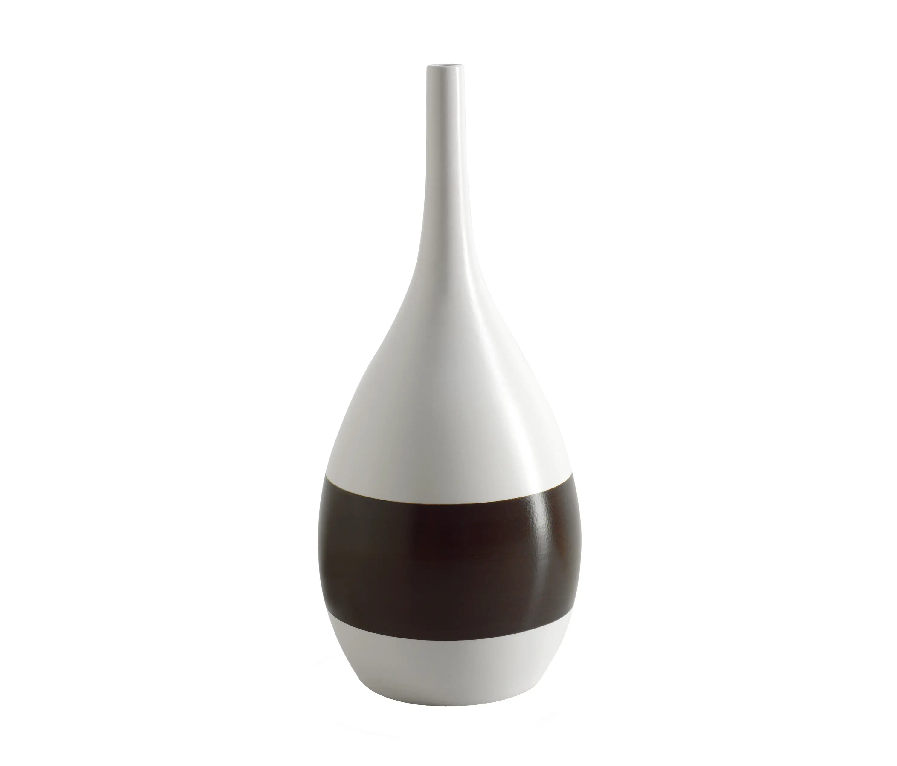 Bitossi Ceramiche - Seta 2115