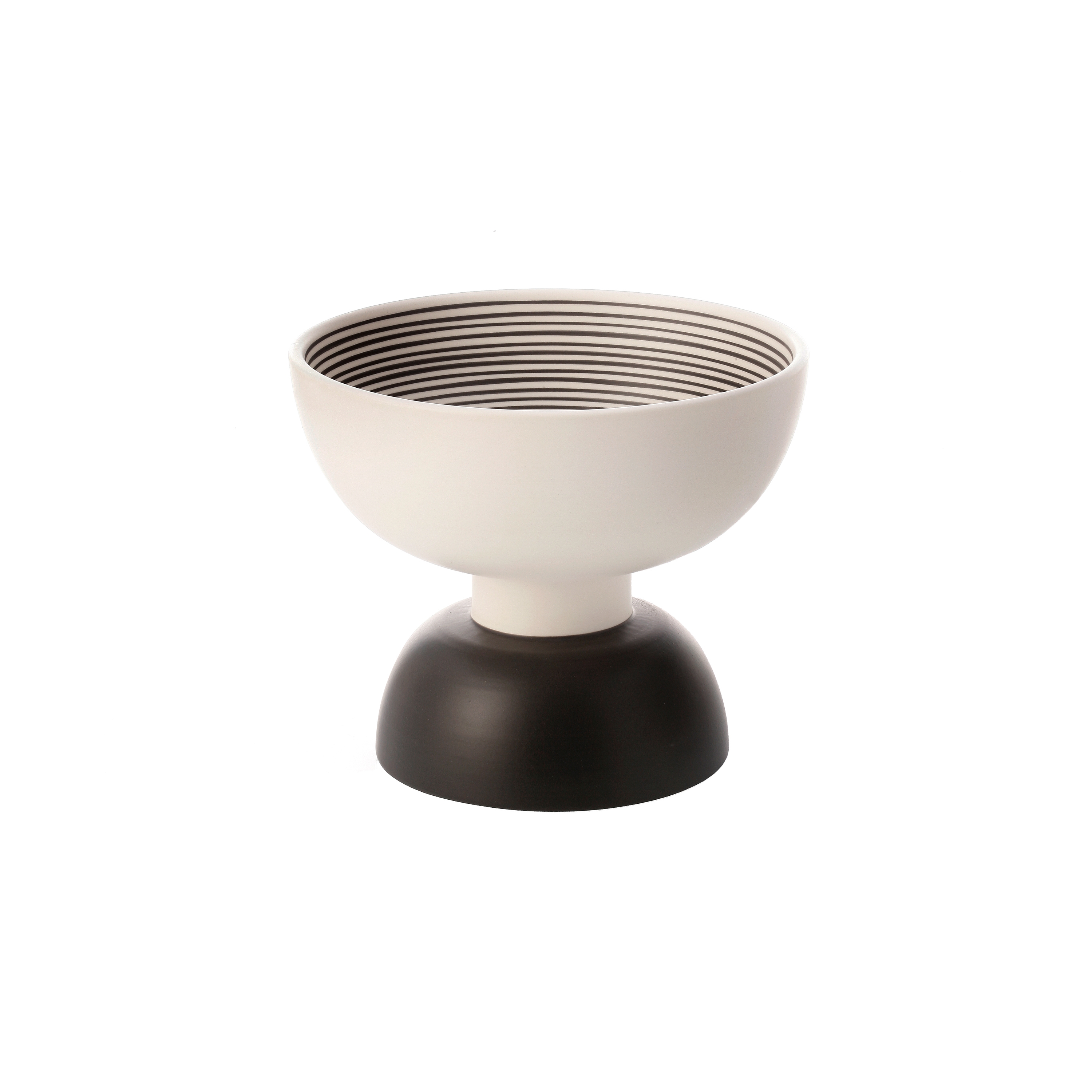 Afficher le produit Sottsass 500 du fabricant Bitossi Ceramiche