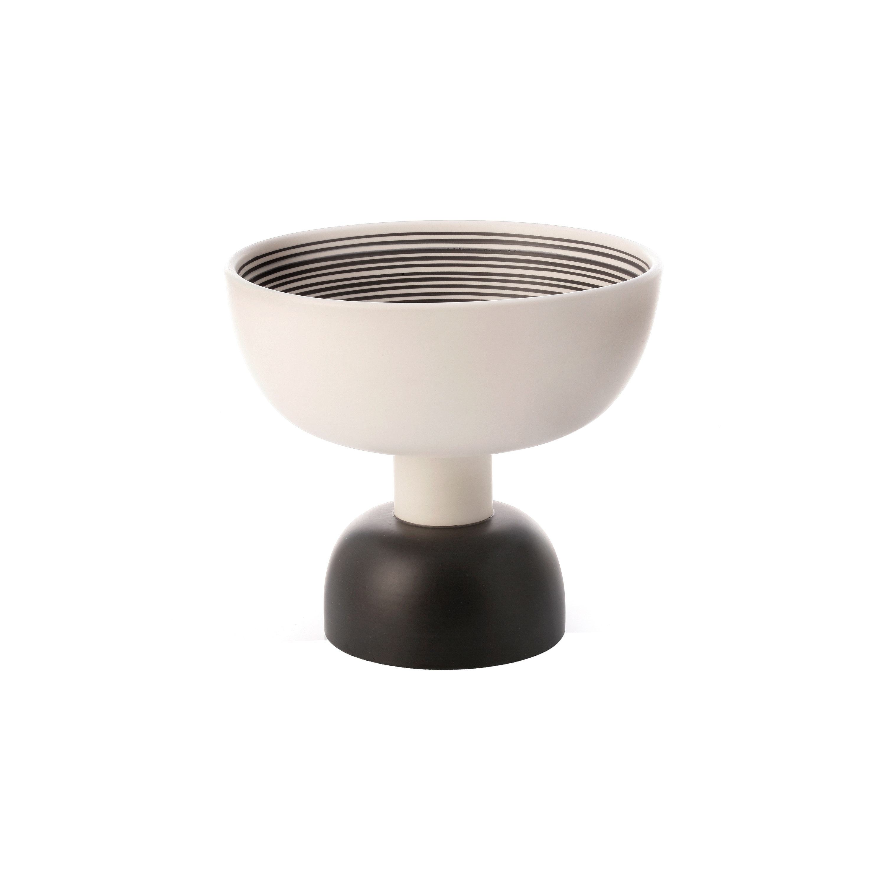 Afficher le produit Sottsass 501 du fabricant Bitossi Ceramiche