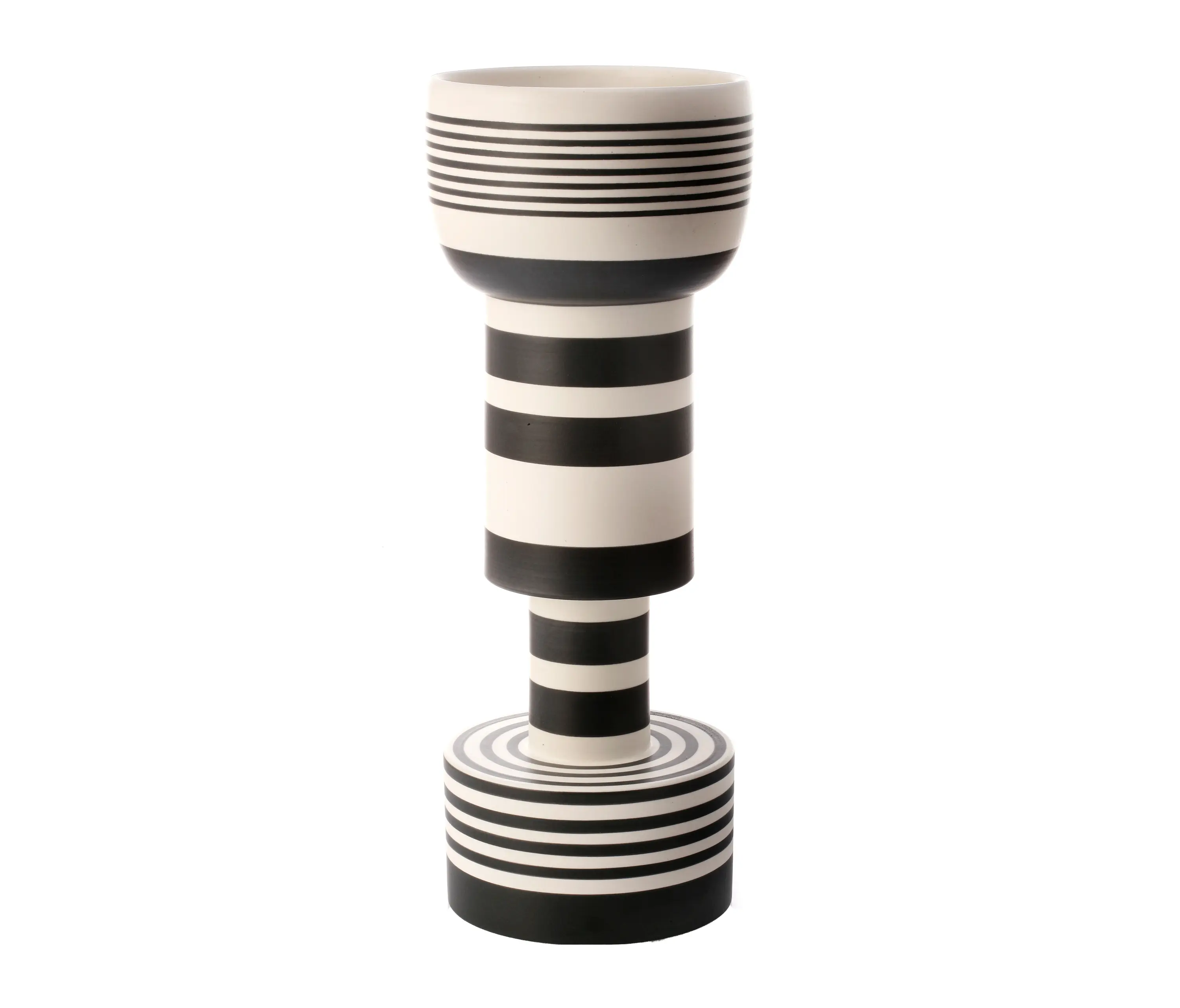 Bitossi Ceramiche - Sottsass 502