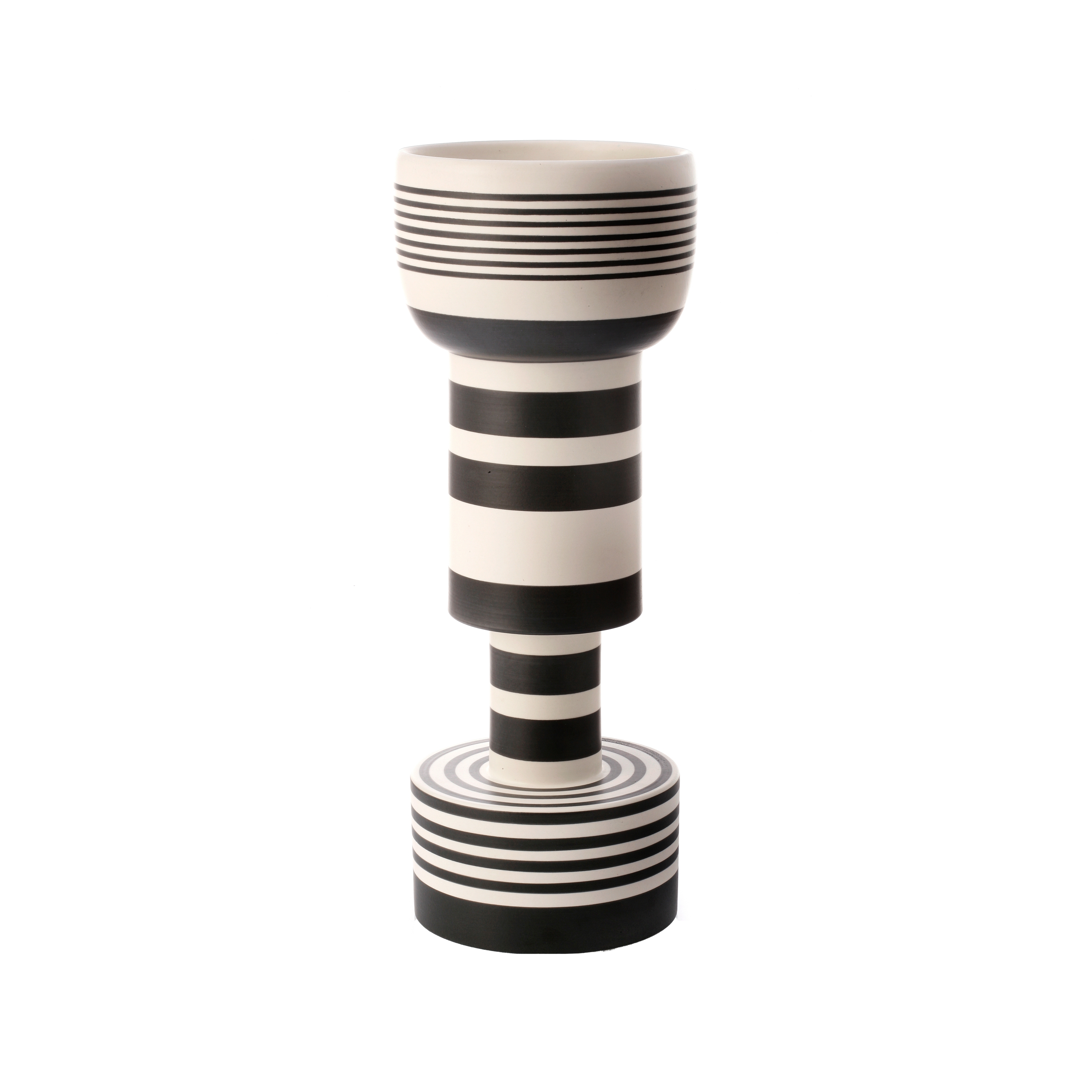 Afficher le produit Sottsass 502 du fabricant Bitossi Ceramiche