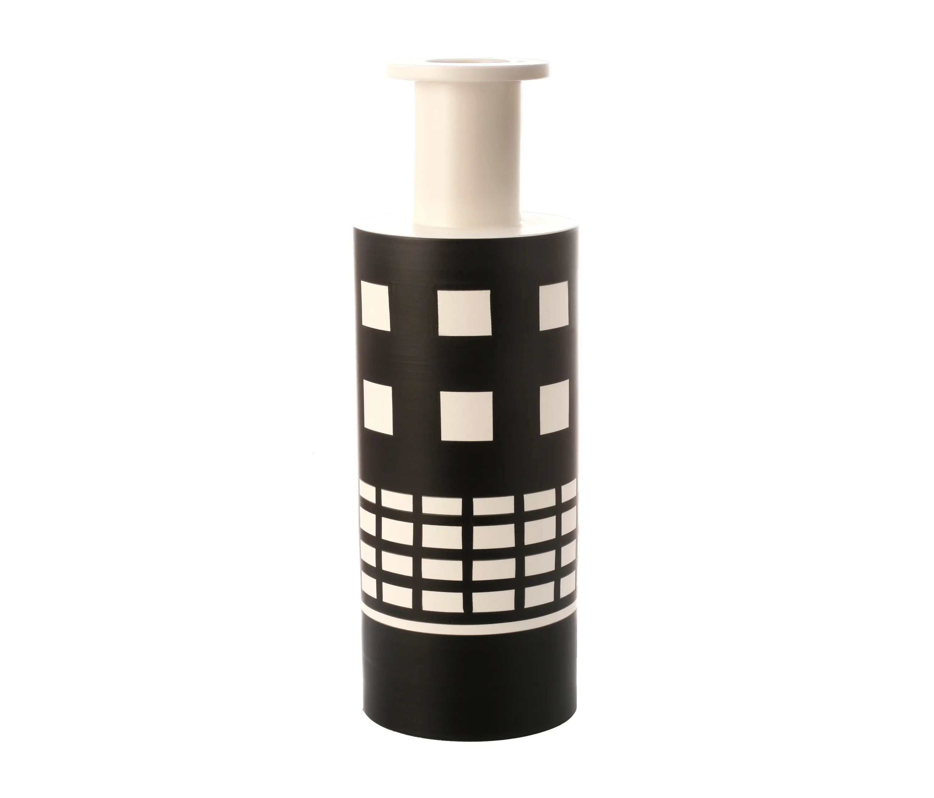 Bitossi Ceramiche - Sottsass 503