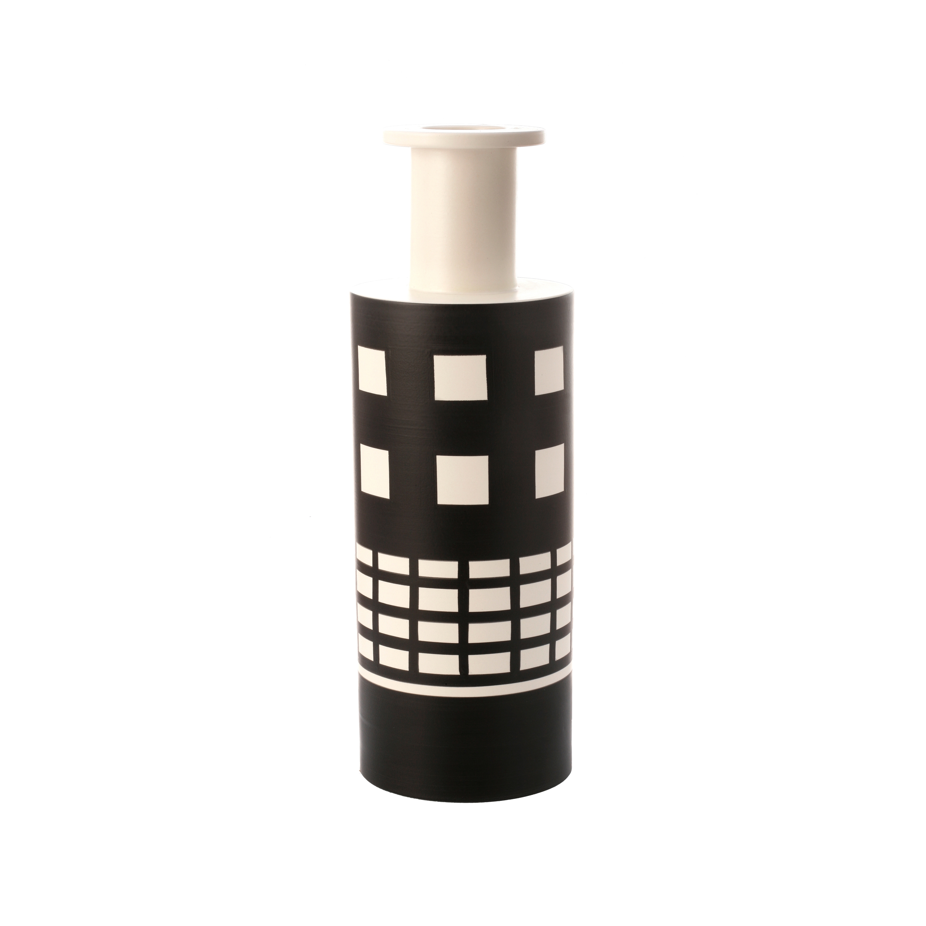 Mostra il prodotto Sottsass 503 del produttore Bitossi Ceramiche