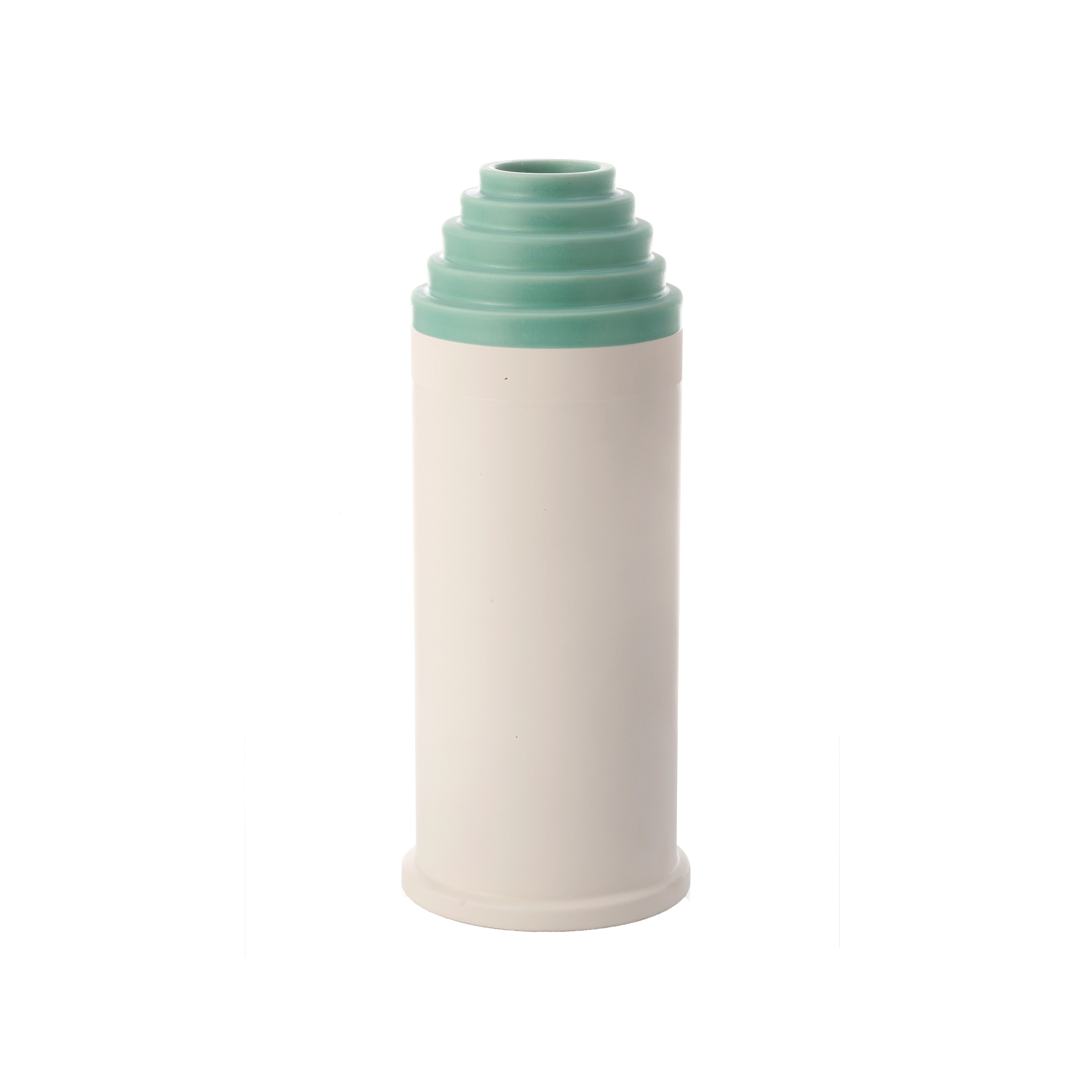 Afficher le produit Sottsass 541 du fabricant Bitossi Ceramiche