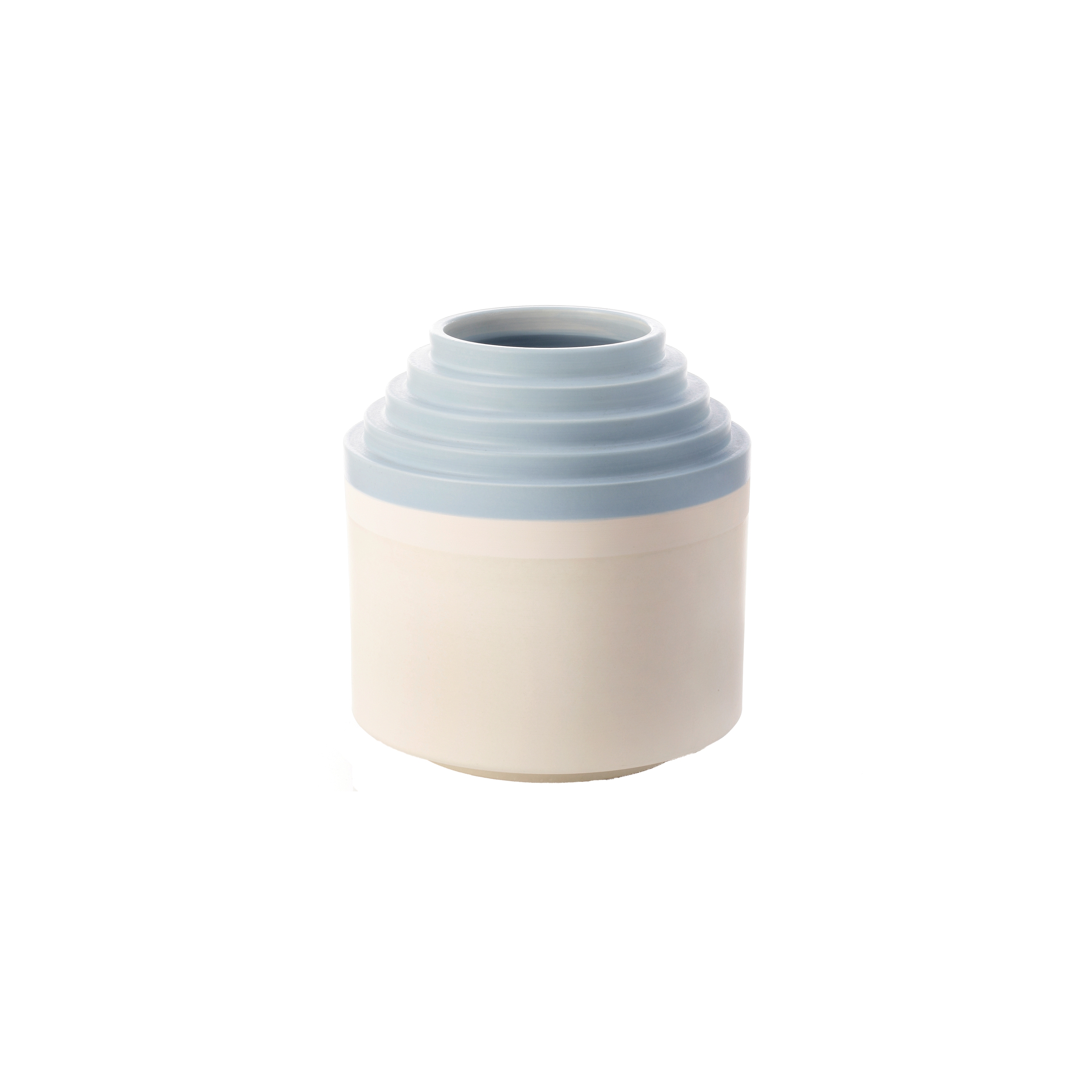 Afficher le produit Sottsass 542 du fabricant Bitossi Ceramiche