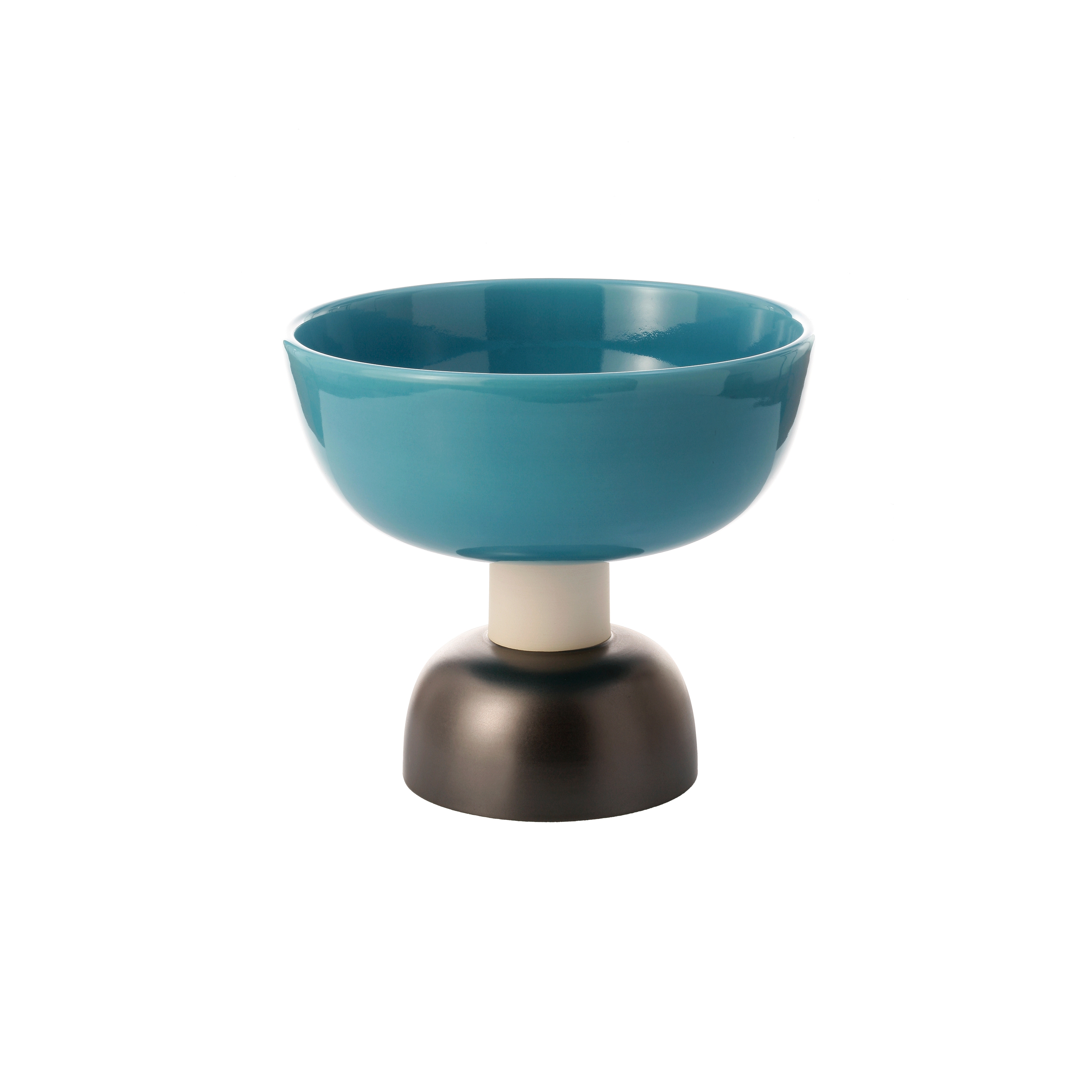 Afficher le produit Sottsass 543 du fabricant Bitossi Ceramiche