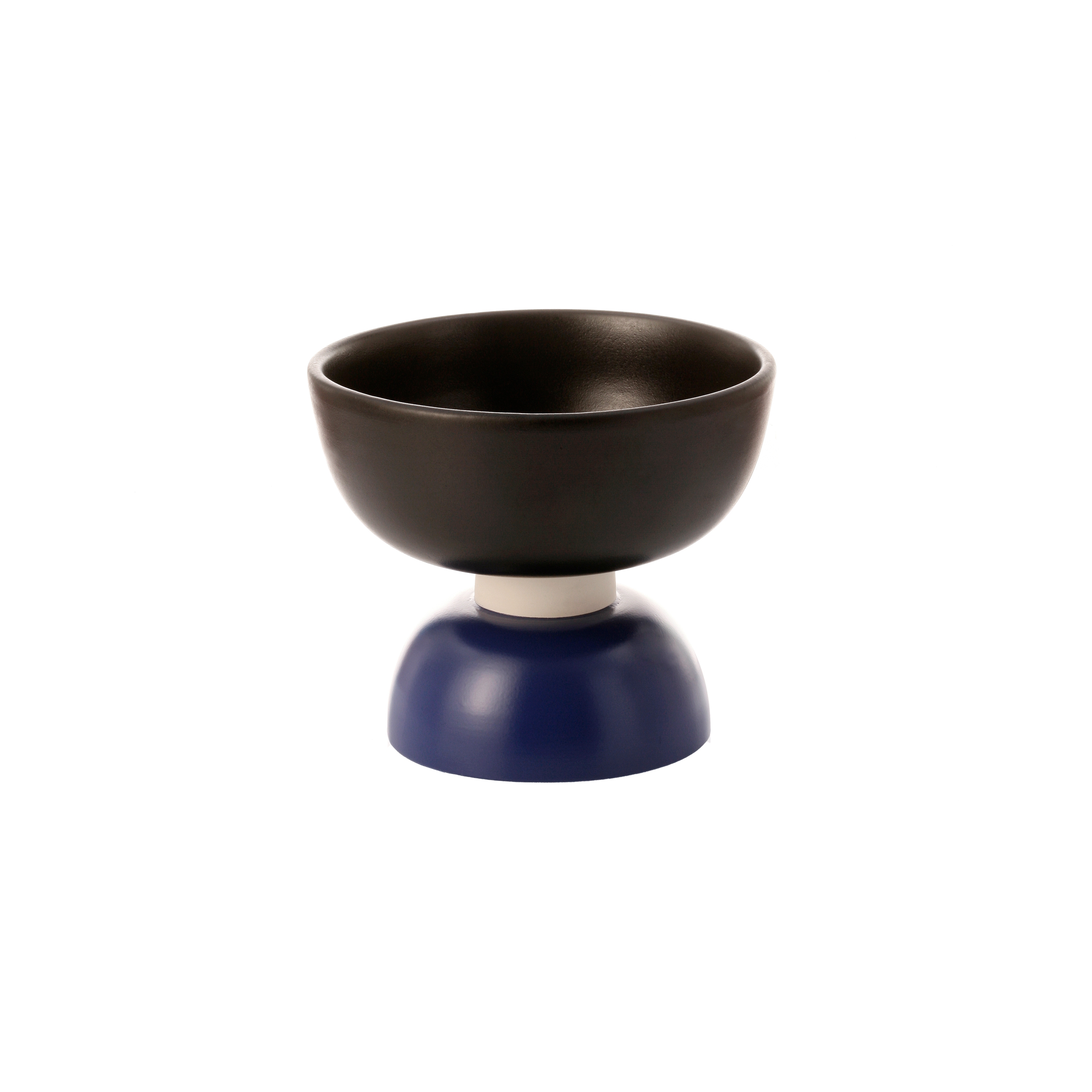 Mostra il prodotto Sottsass 544 del produttore Bitossi Ceramiche