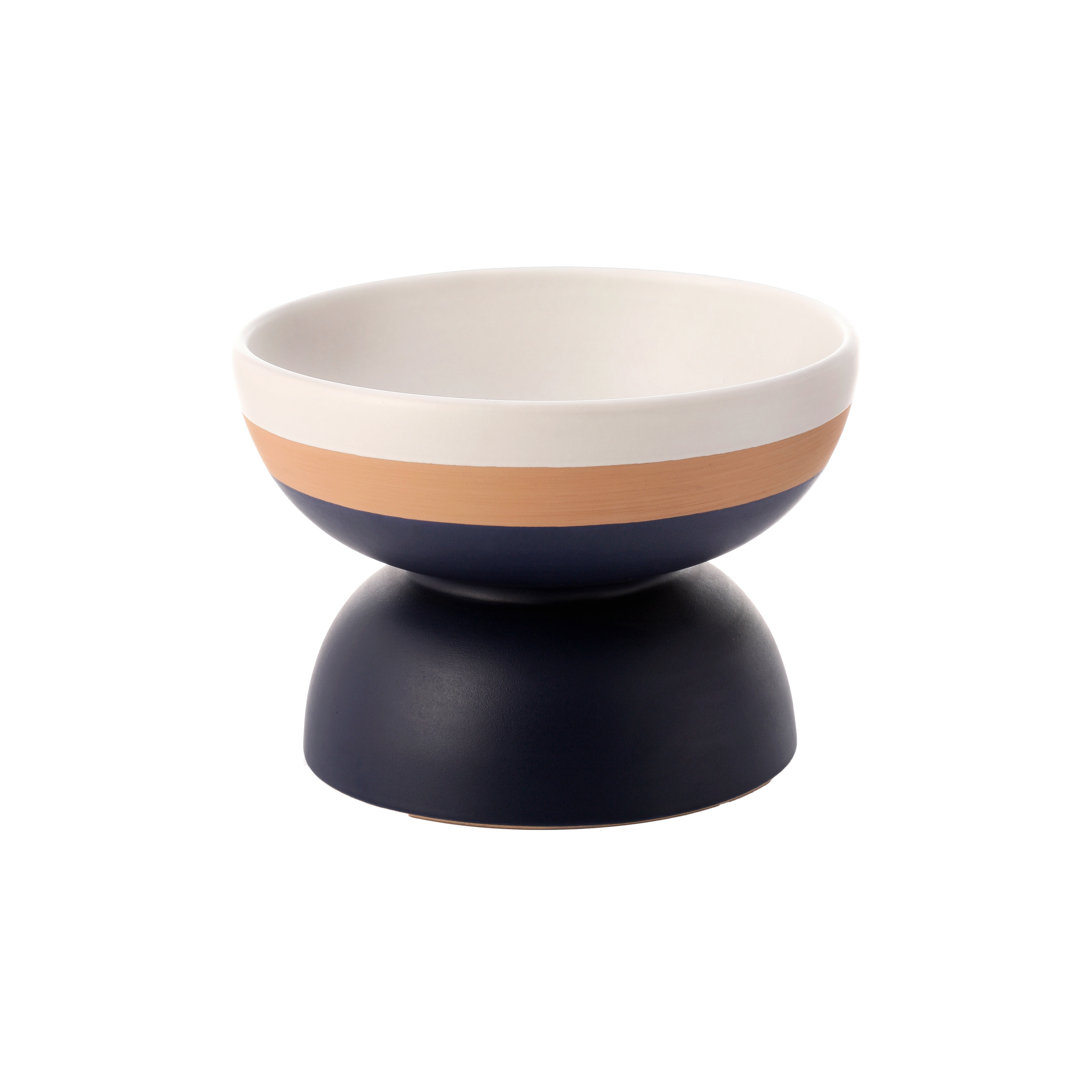 Afficher le produit Sottsass 545 du fabricant Bitossi Ceramiche