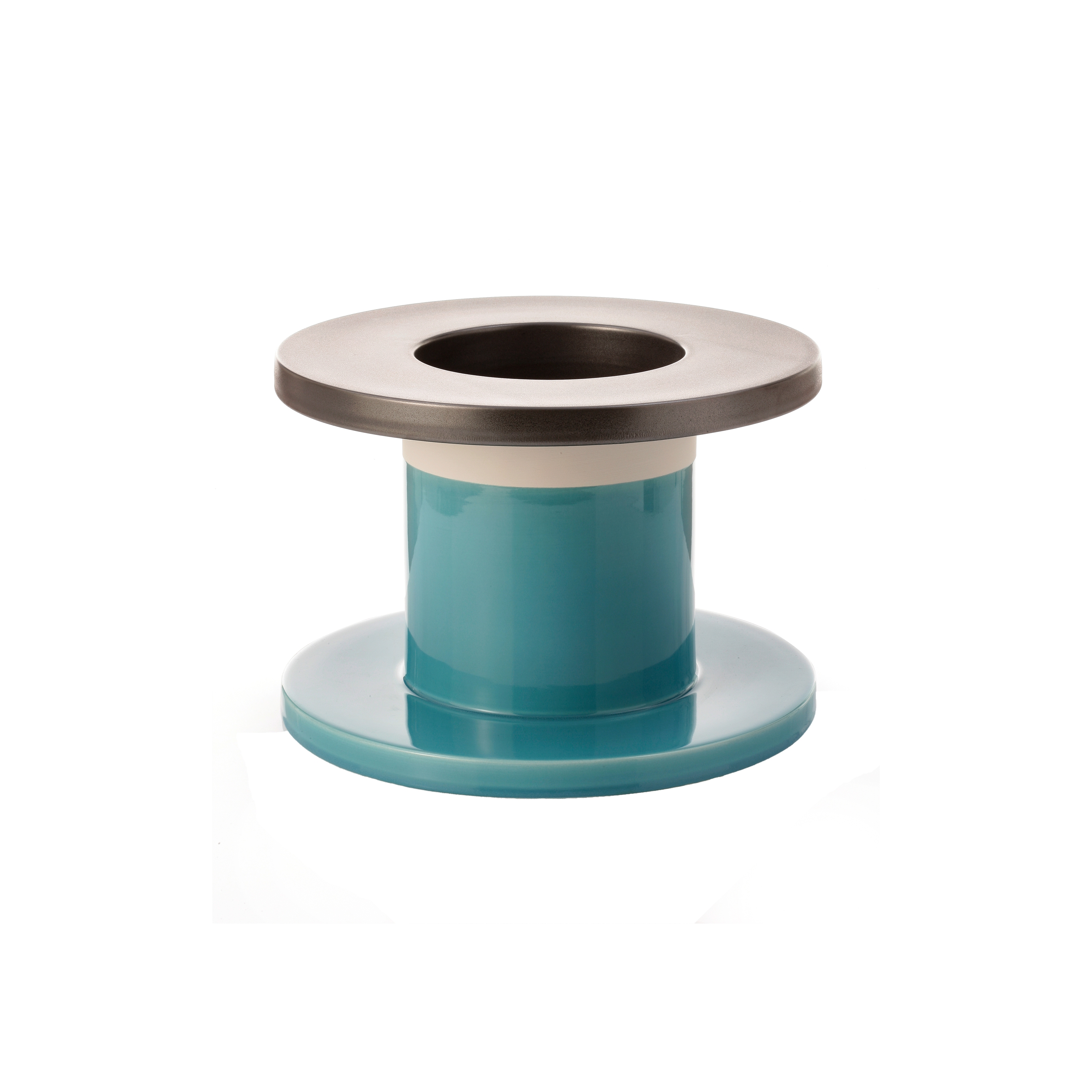 Mostra il prodotto Sottsass 548 del produttore Bitossi Ceramiche