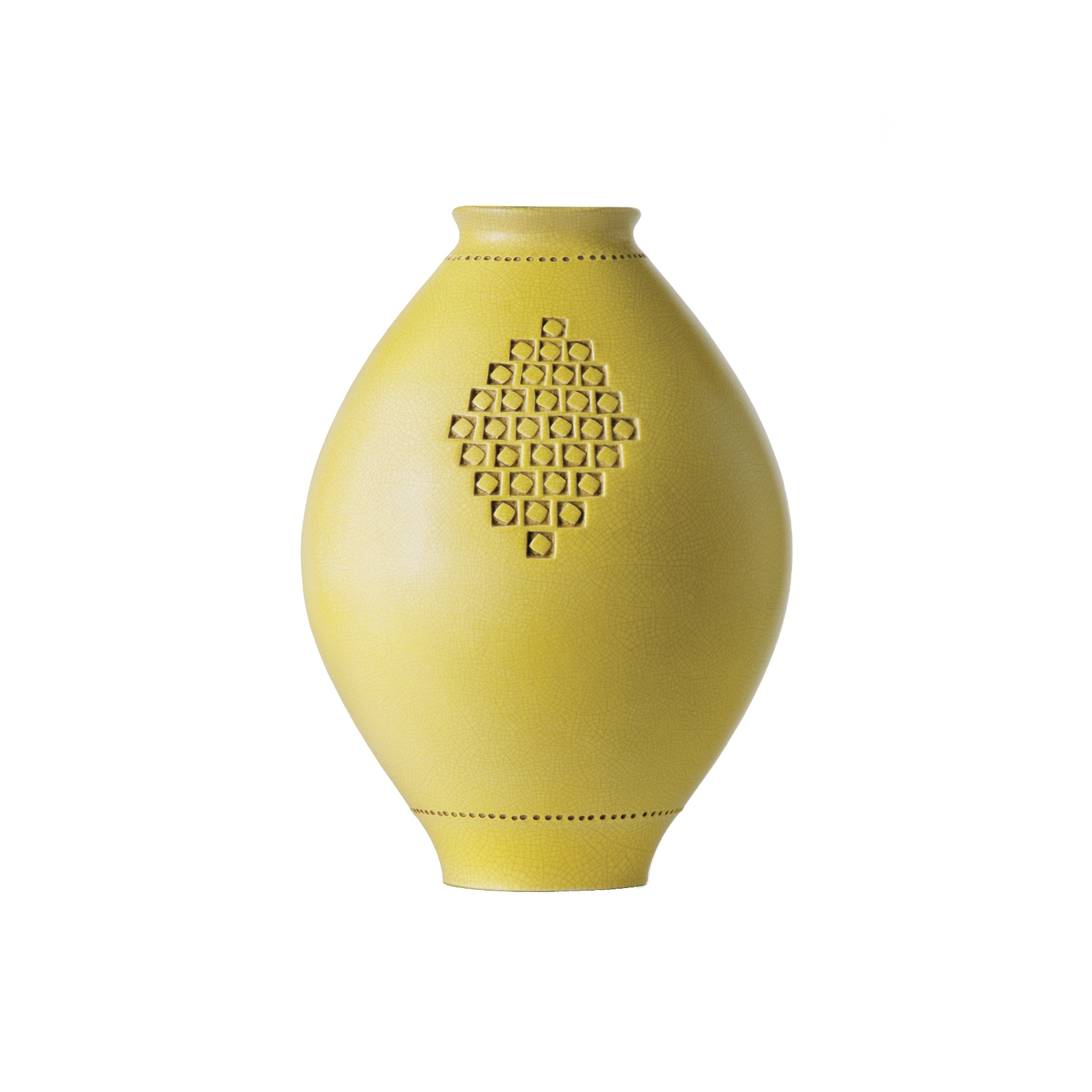 Mostra il prodotto Riedizioni 50 - 70 del produttore Bitossi Ceramiche
