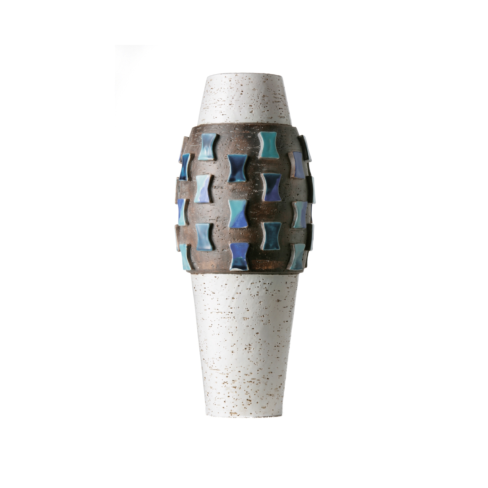 Mostra il prodotto Riedizioni 50 - 70 del produttore Bitossi Ceramiche