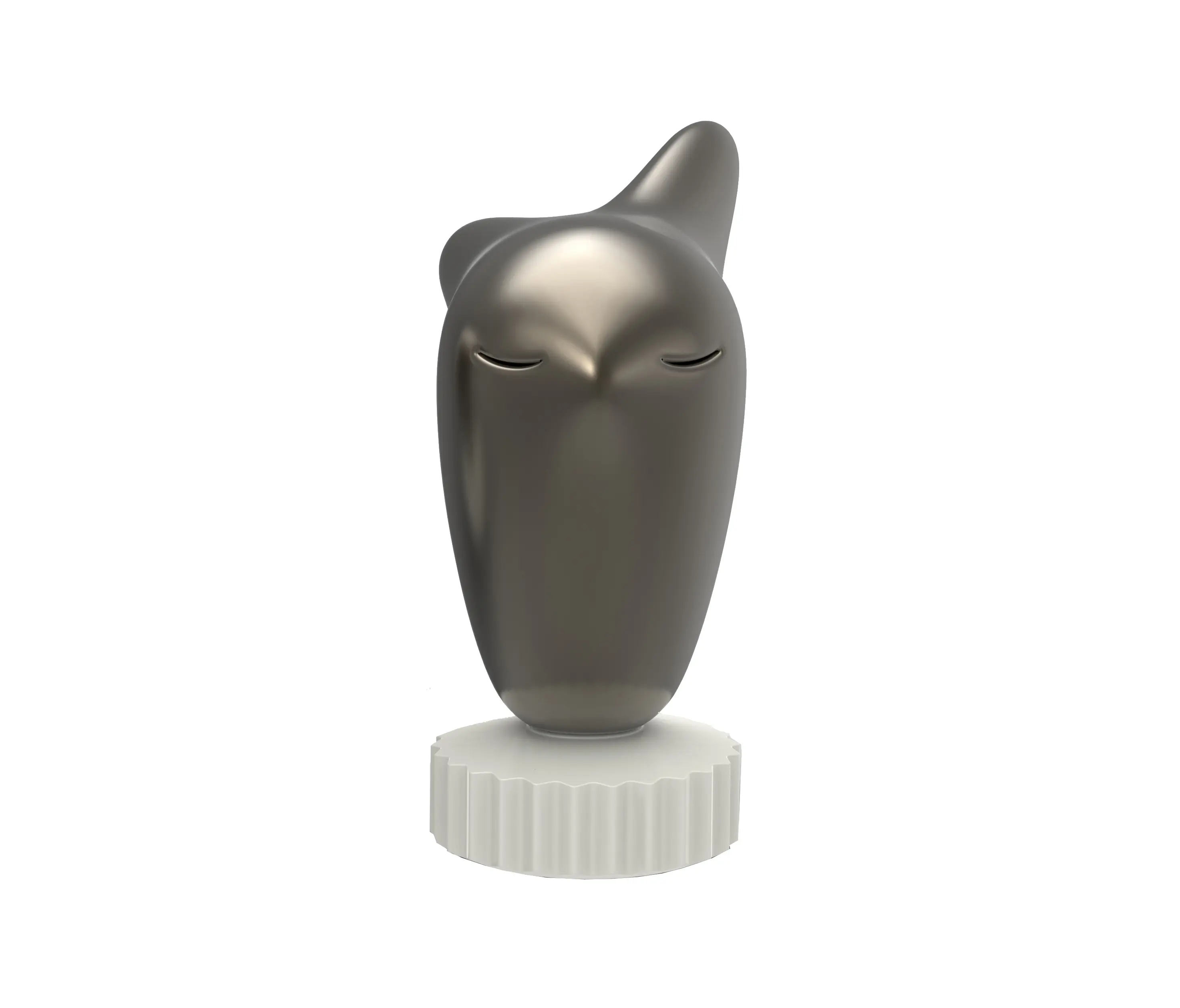 Bitossi Ceramiche - Lapo