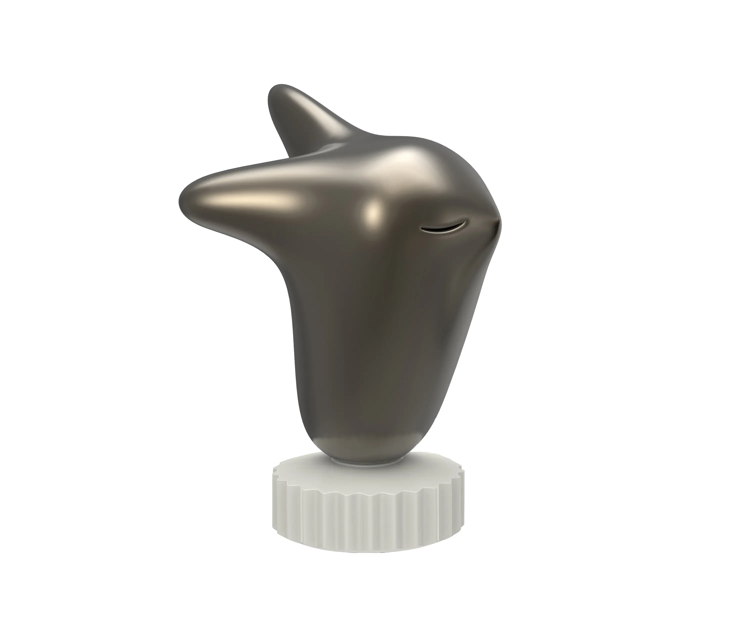Bitossi Ceramiche - Lapo