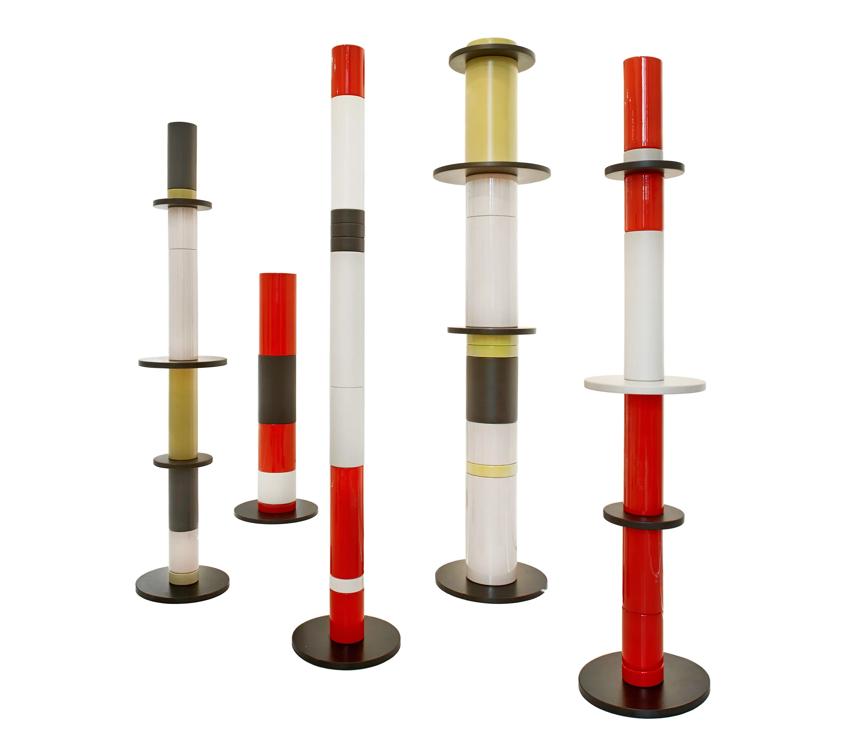 Bitossi Ceramiche - Totem