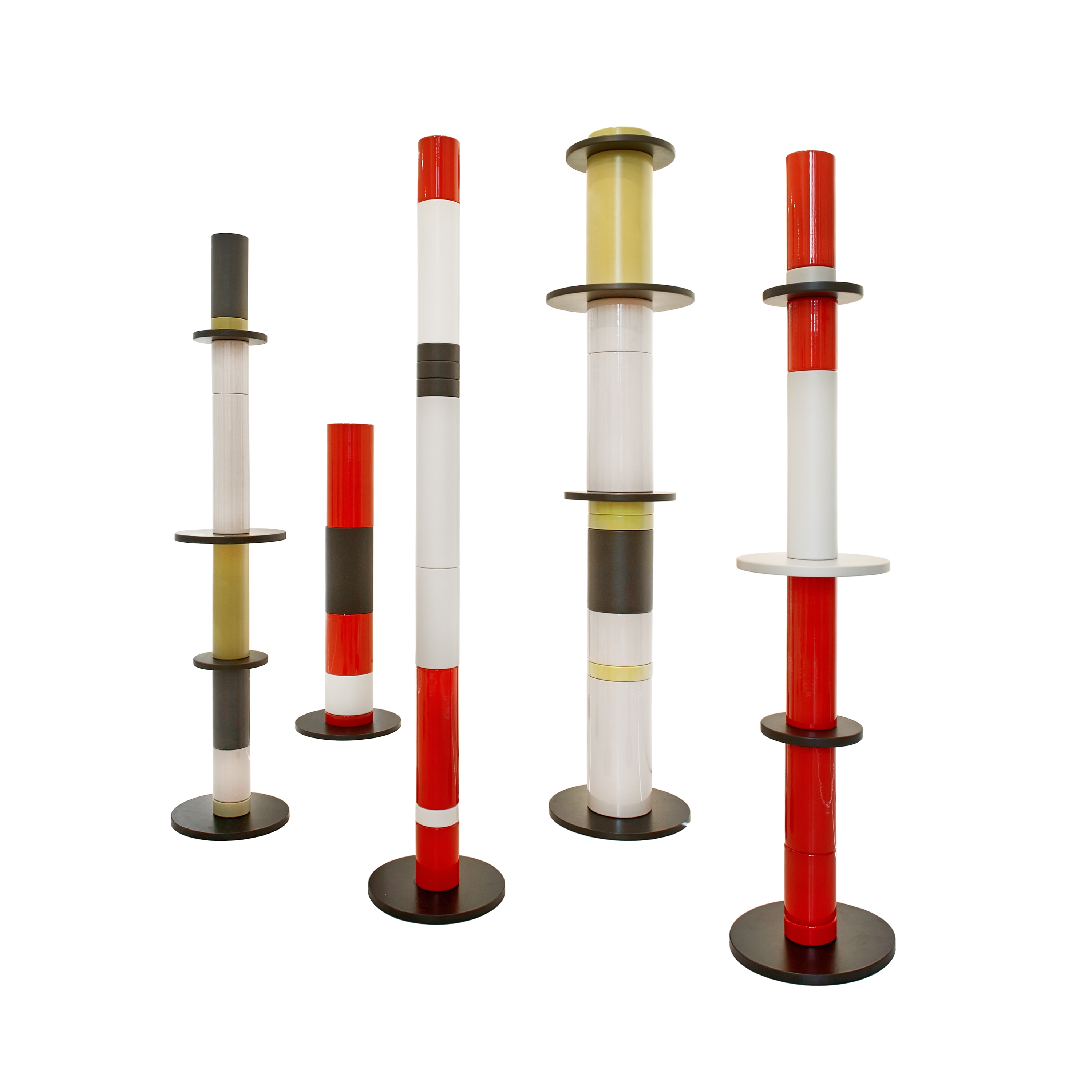 Mostra il prodotto Totem del produttore Bitossi Ceramiche
