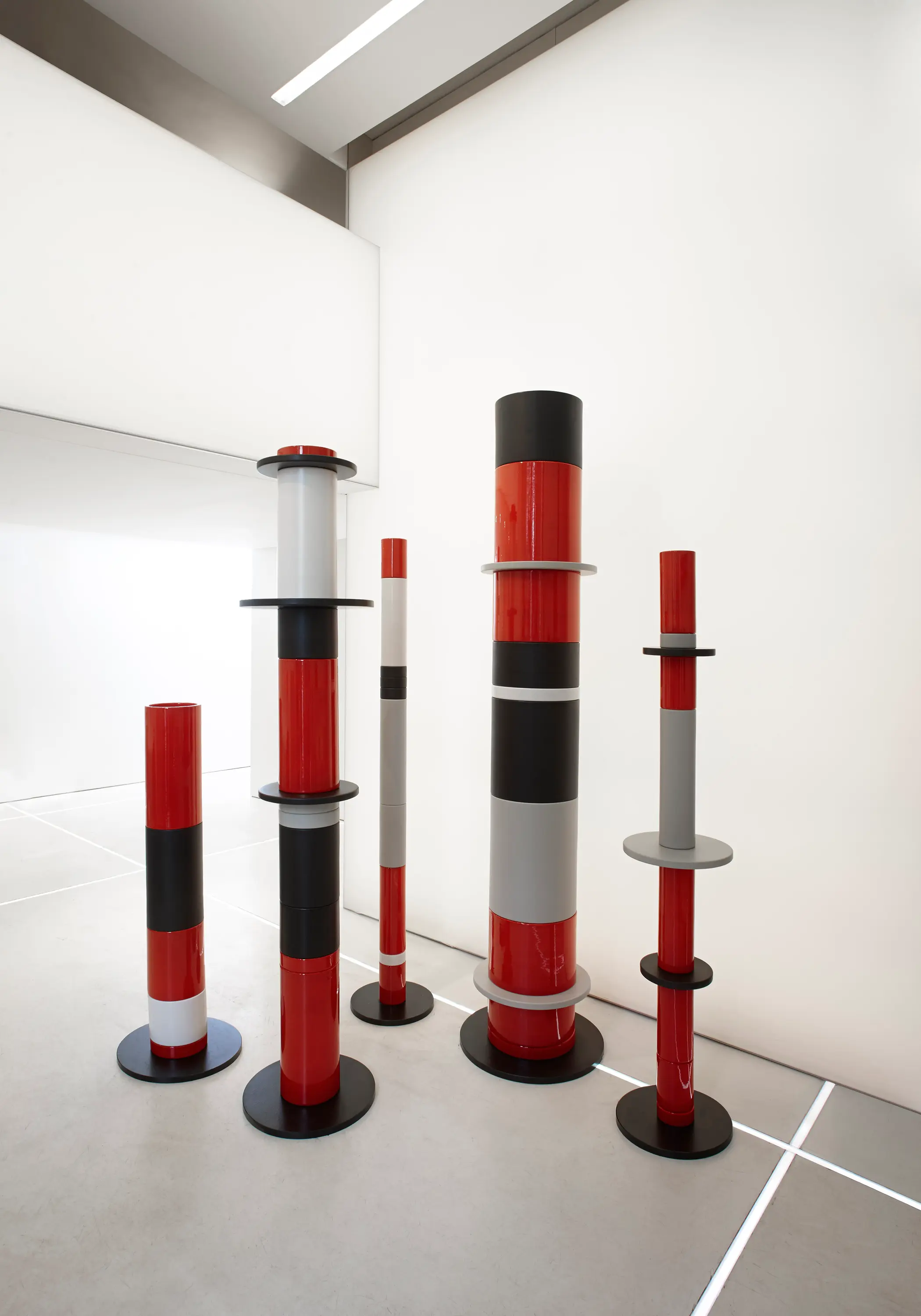 Bitossi Ceramiche - Totem