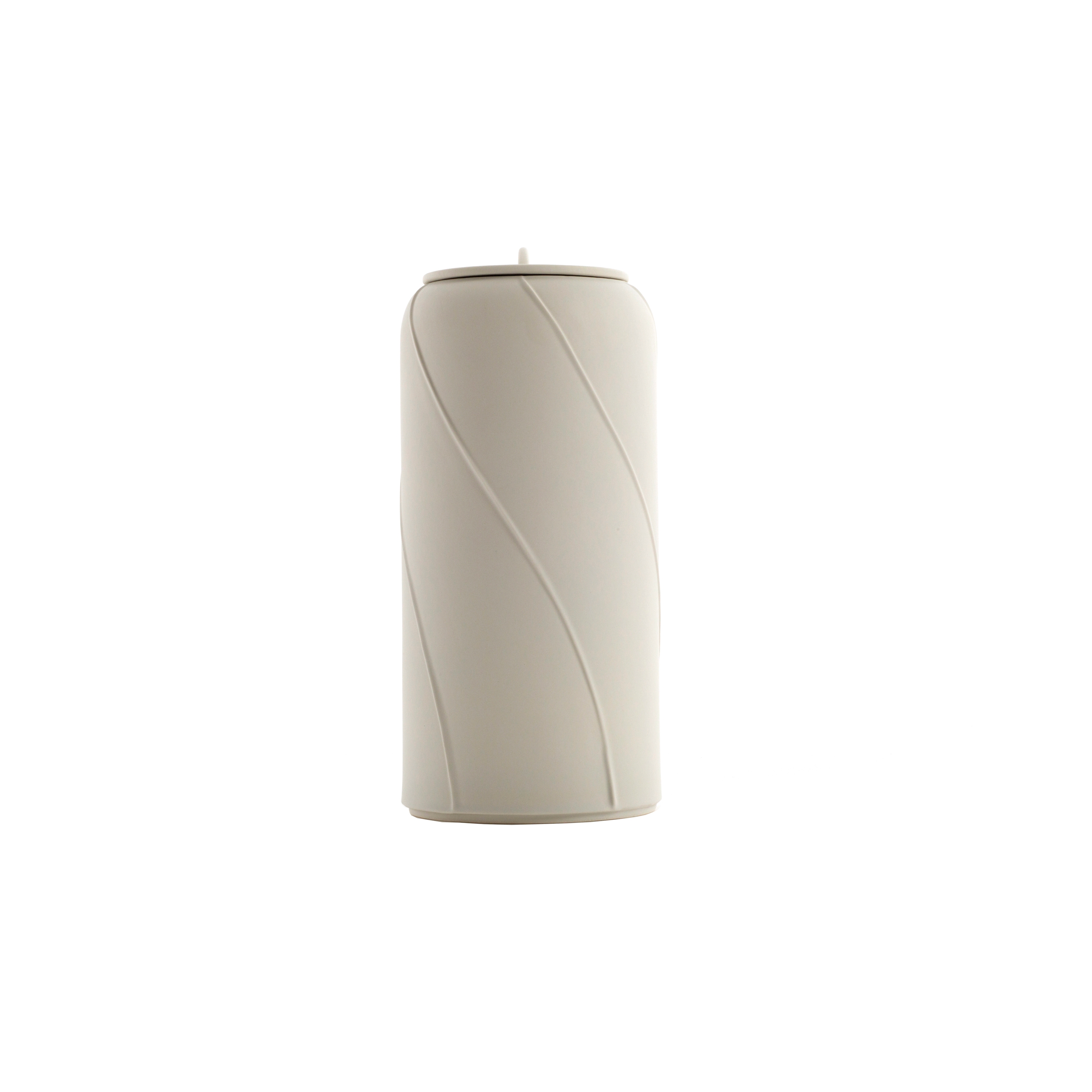 Mostra il prodotto Canisters del produttore Bitossi Ceramiche