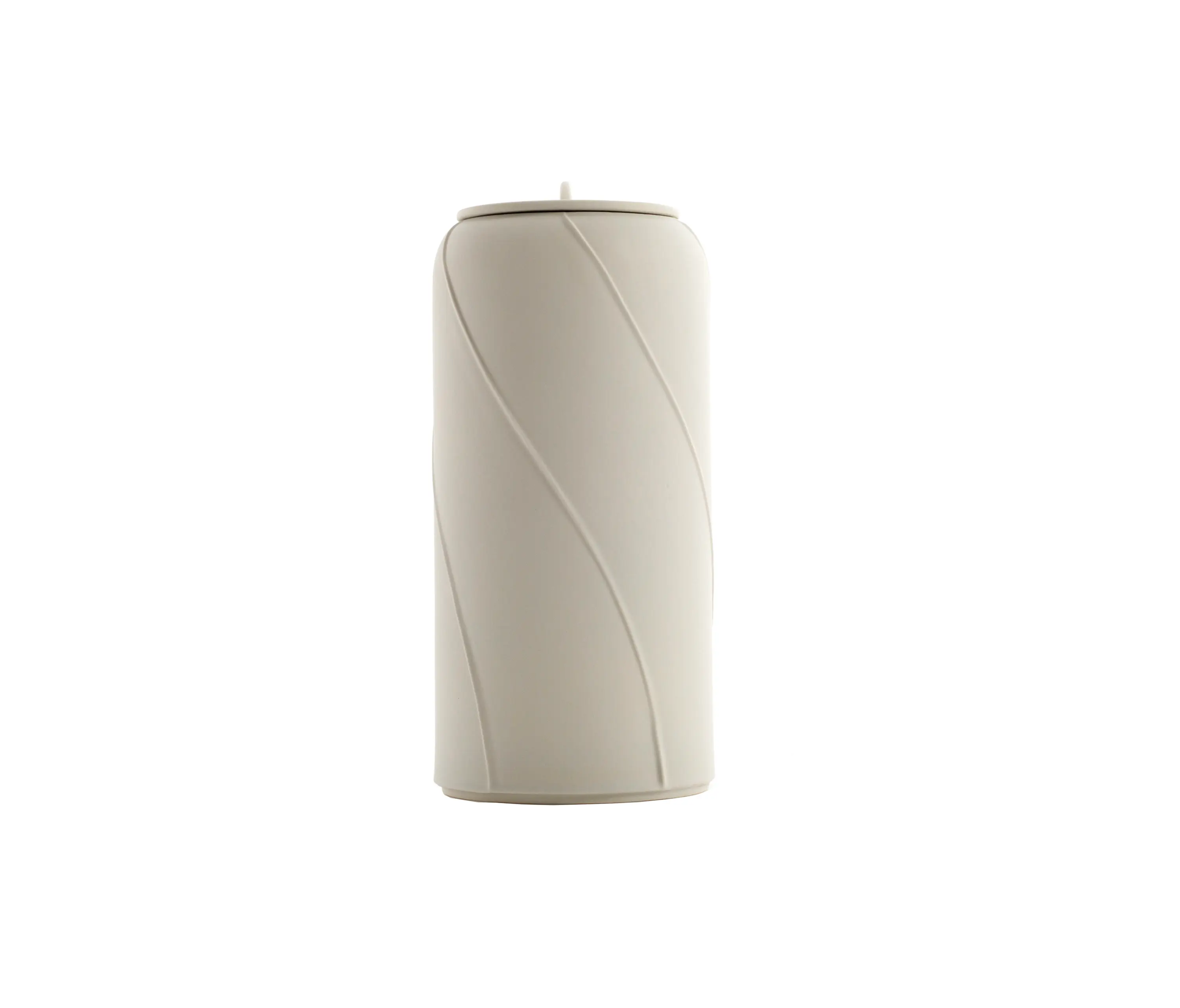 Bitossi Ceramiche - Canisters
