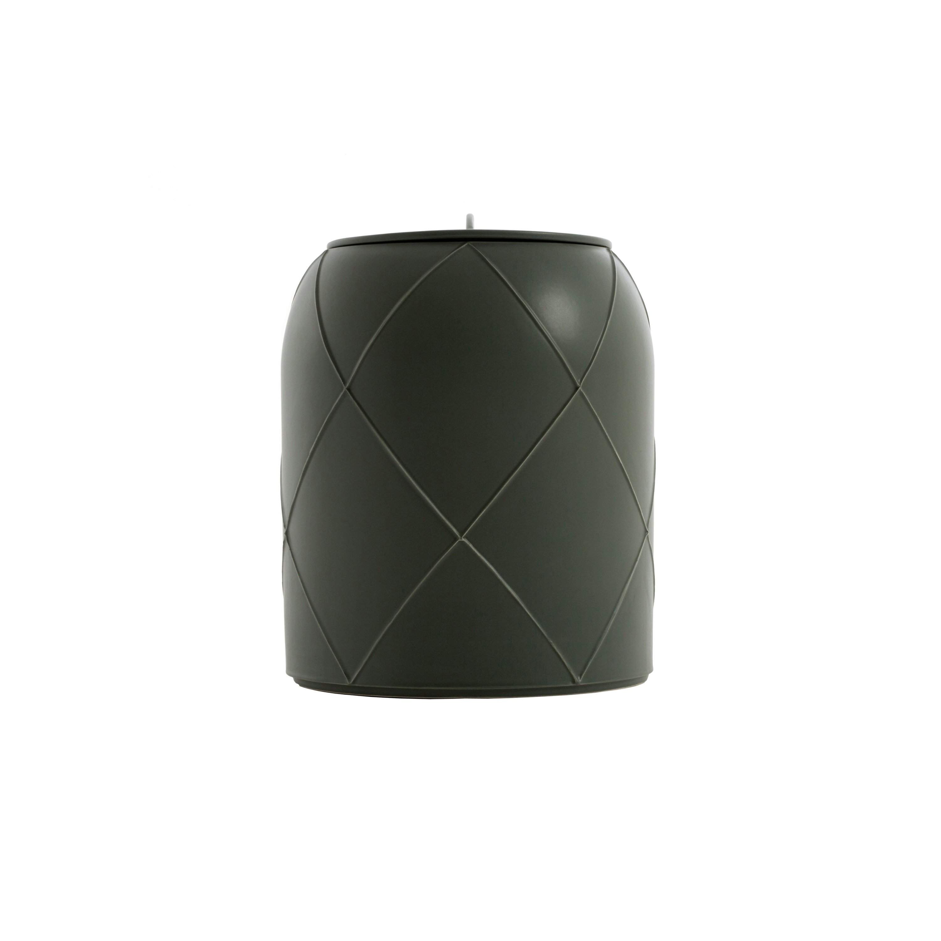 Mostra il prodotto Canisters del produttore Bitossi Ceramiche
