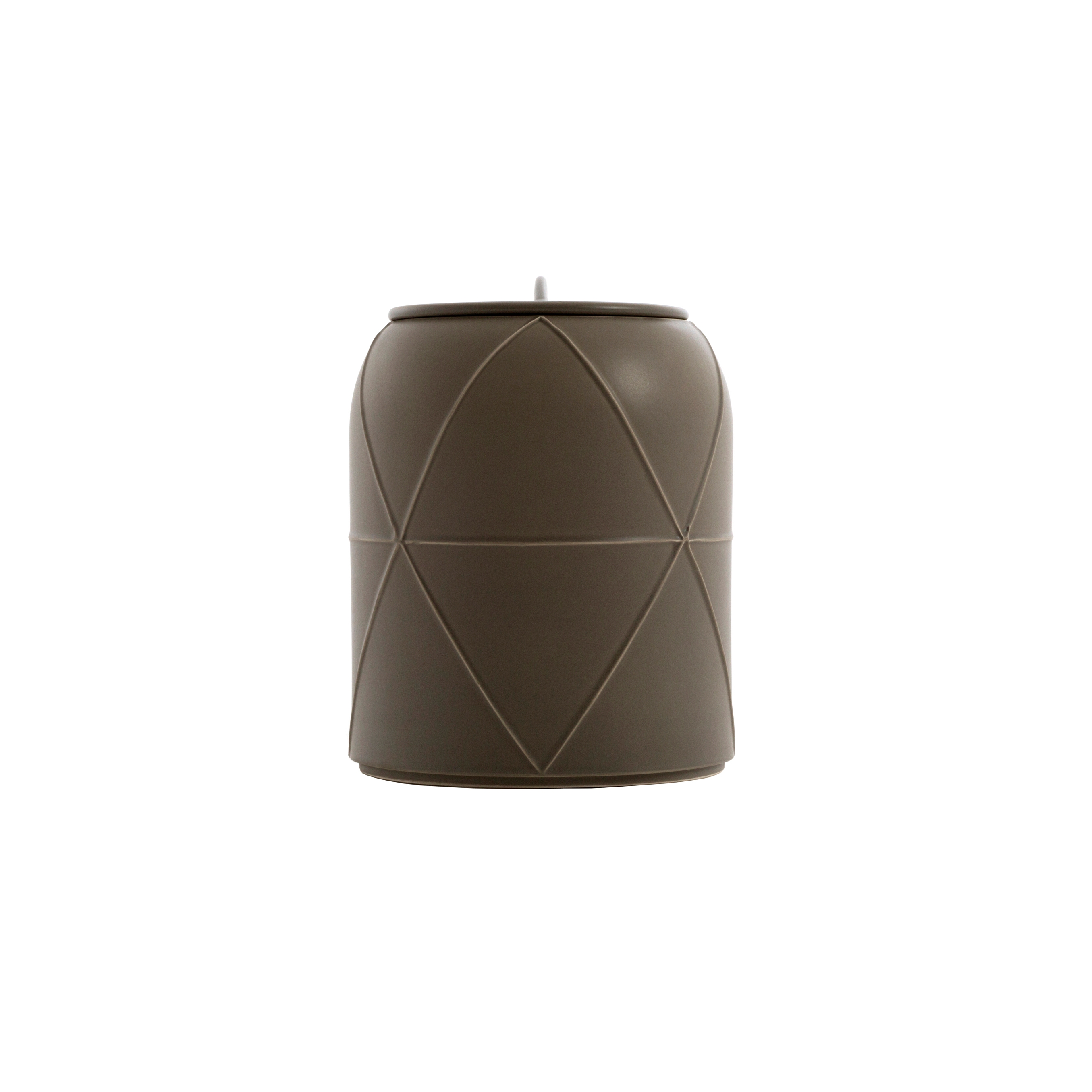 Mostra il prodotto Canisters del produttore Bitossi Ceramiche