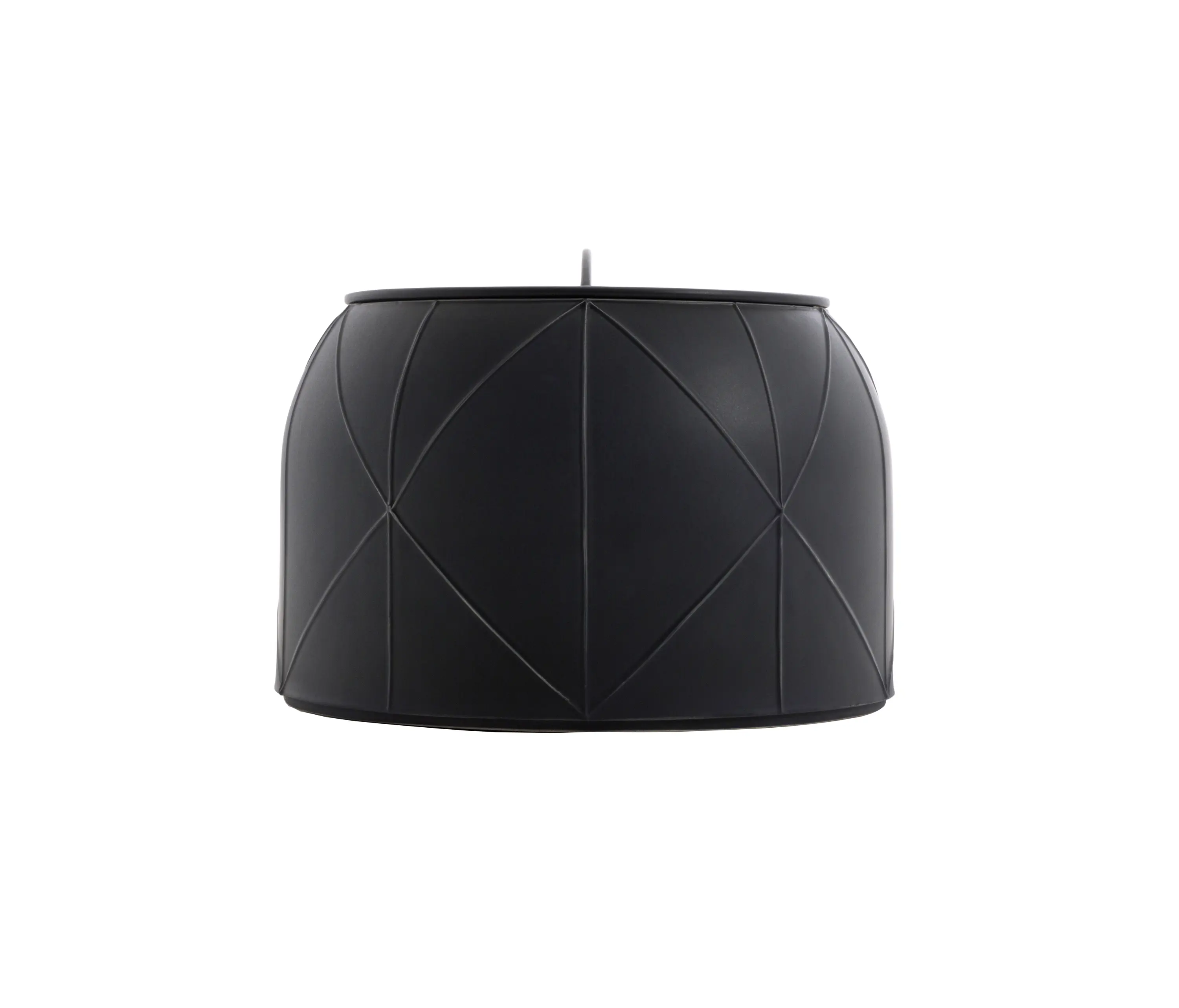 Bitossi Ceramiche - Canisters