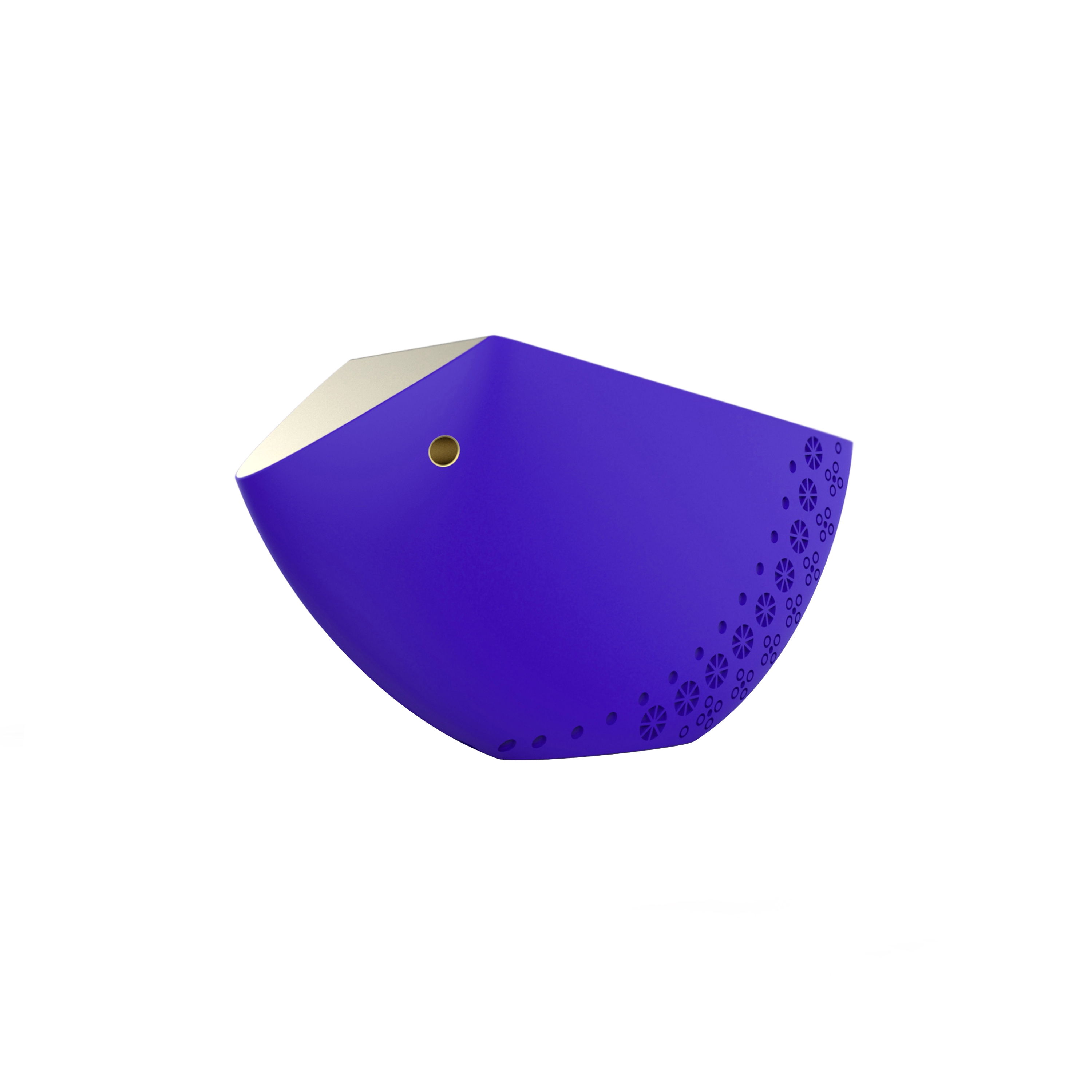 Produkt Kiva des Herstellers Bitossi Ceramiche anzeigen