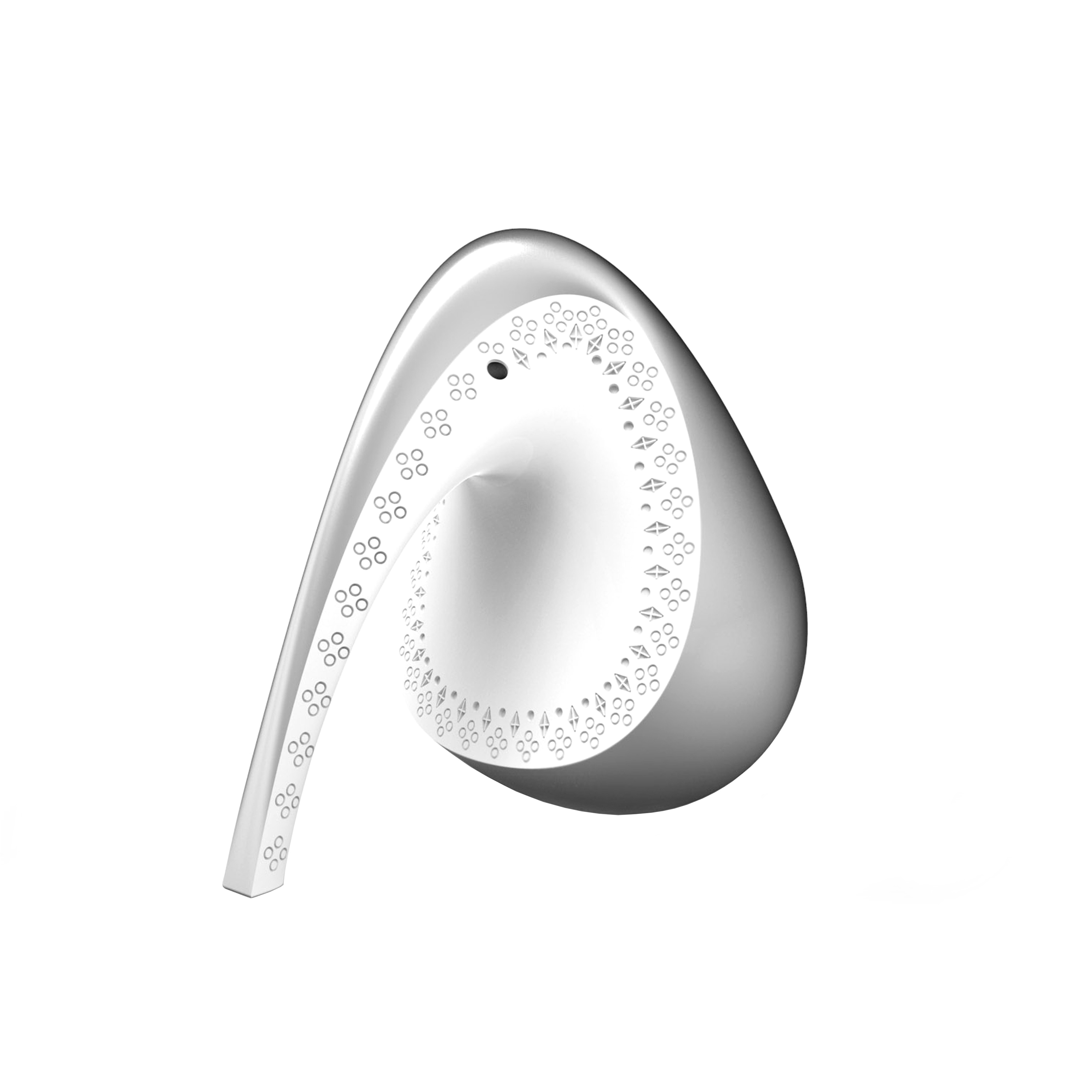 Mostra il prodotto Kiva del produttore Bitossi Ceramiche