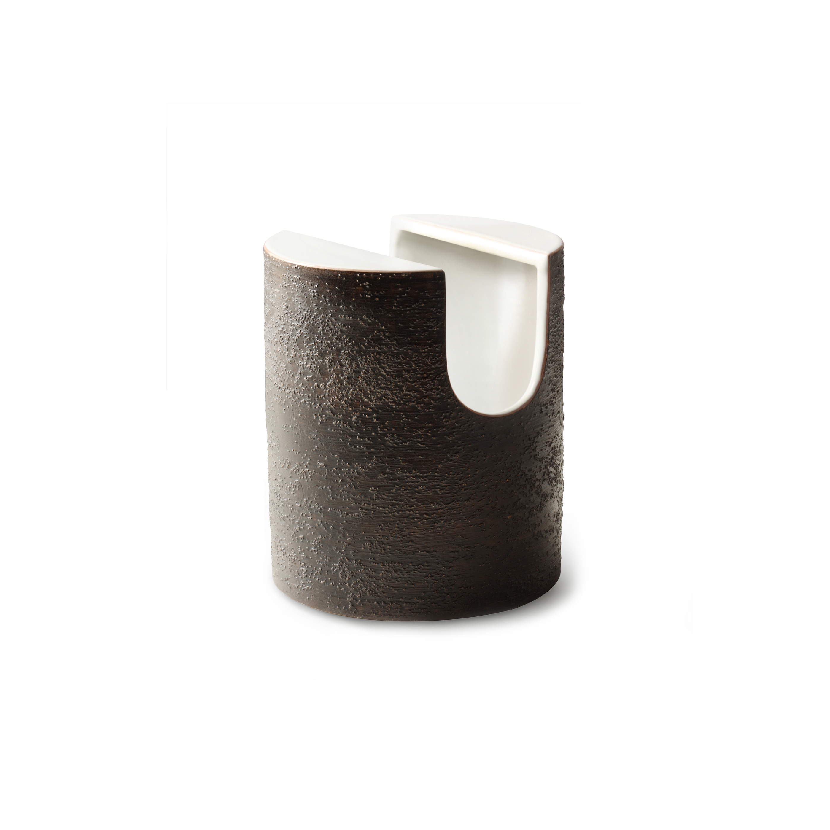 Mostra il prodotto Oggetti Londi del produttore Bitossi Ceramiche