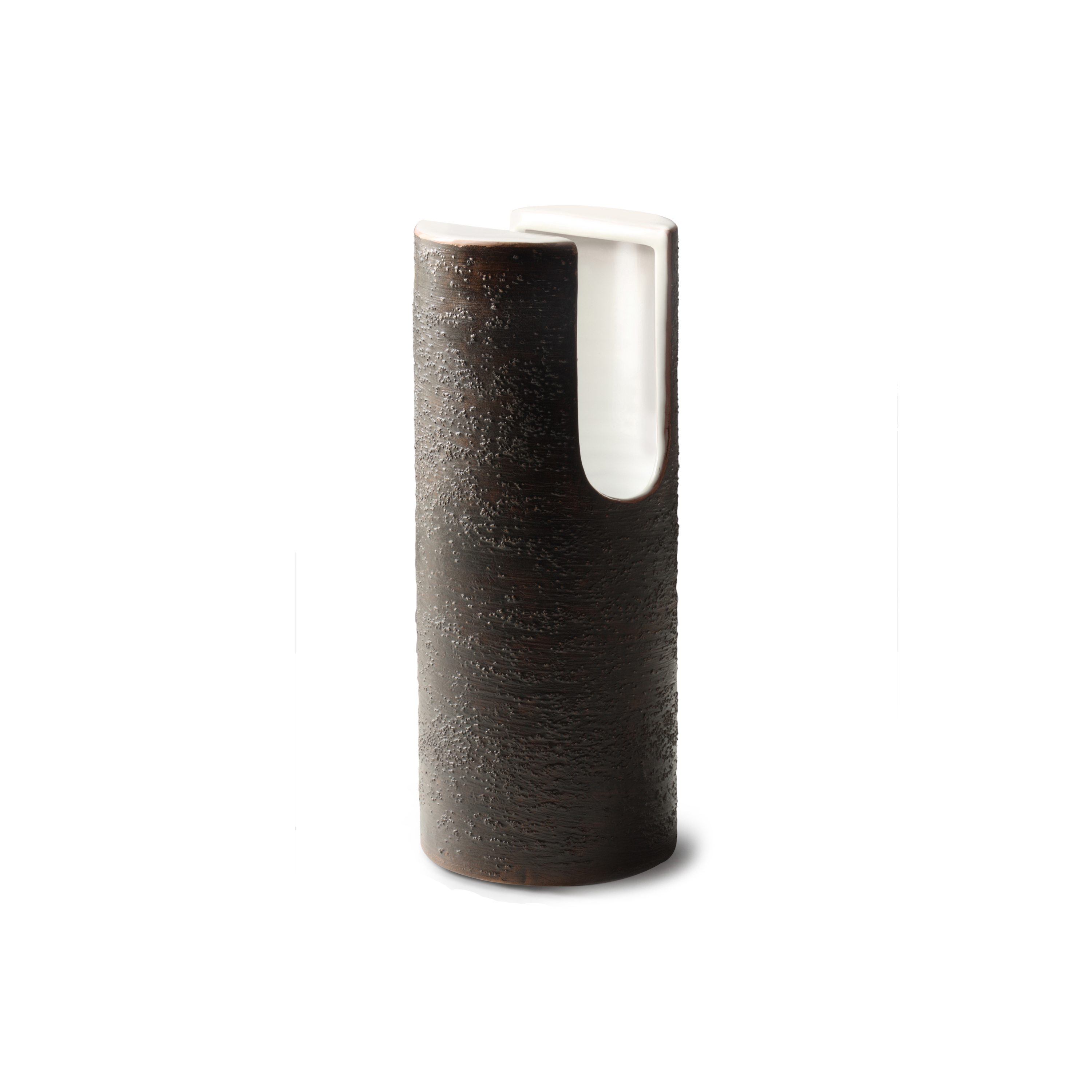 Mostra il prodotto Oggetti Londi del produttore Bitossi Ceramiche