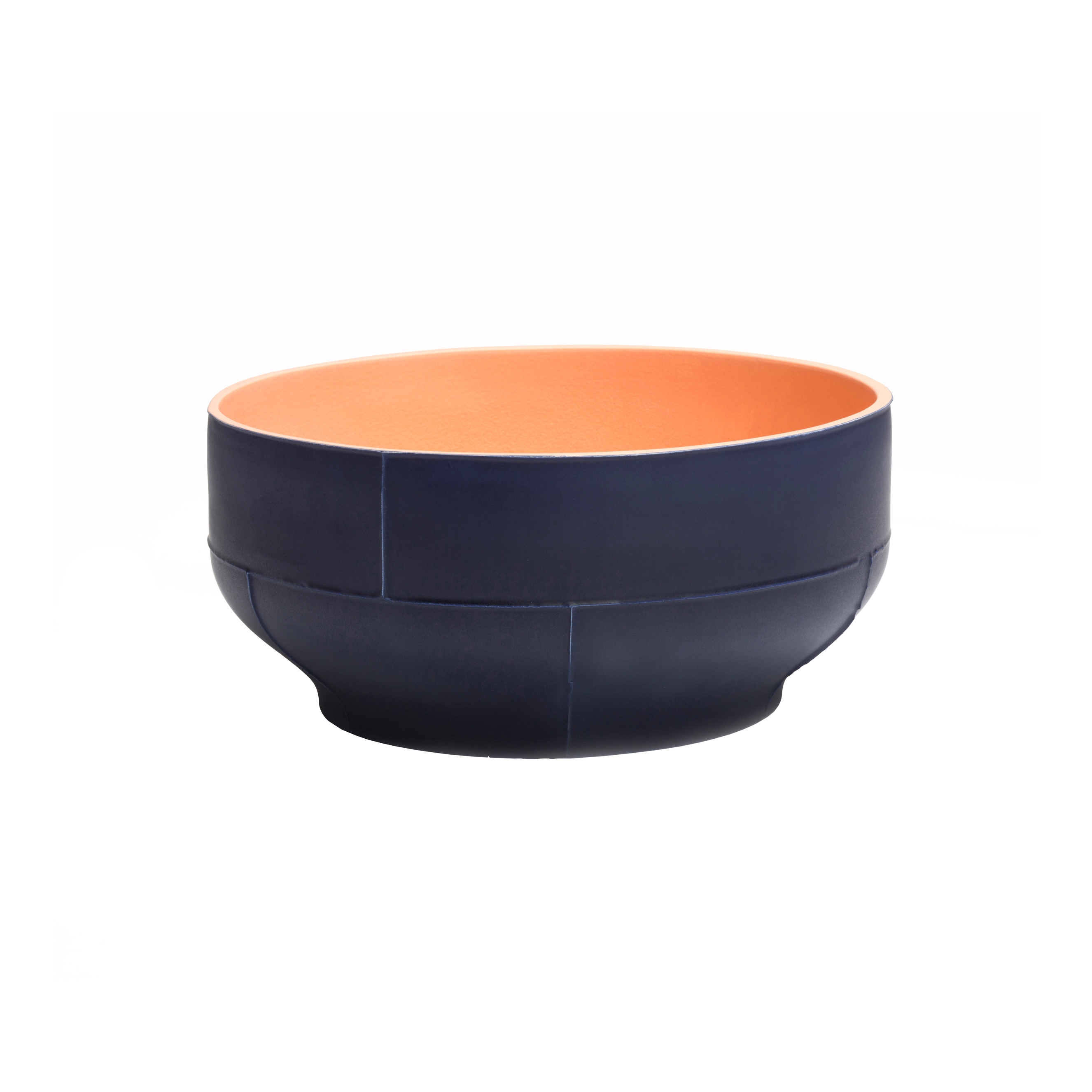 Afficher le produit Seams du fabricant Bitossi Ceramiche