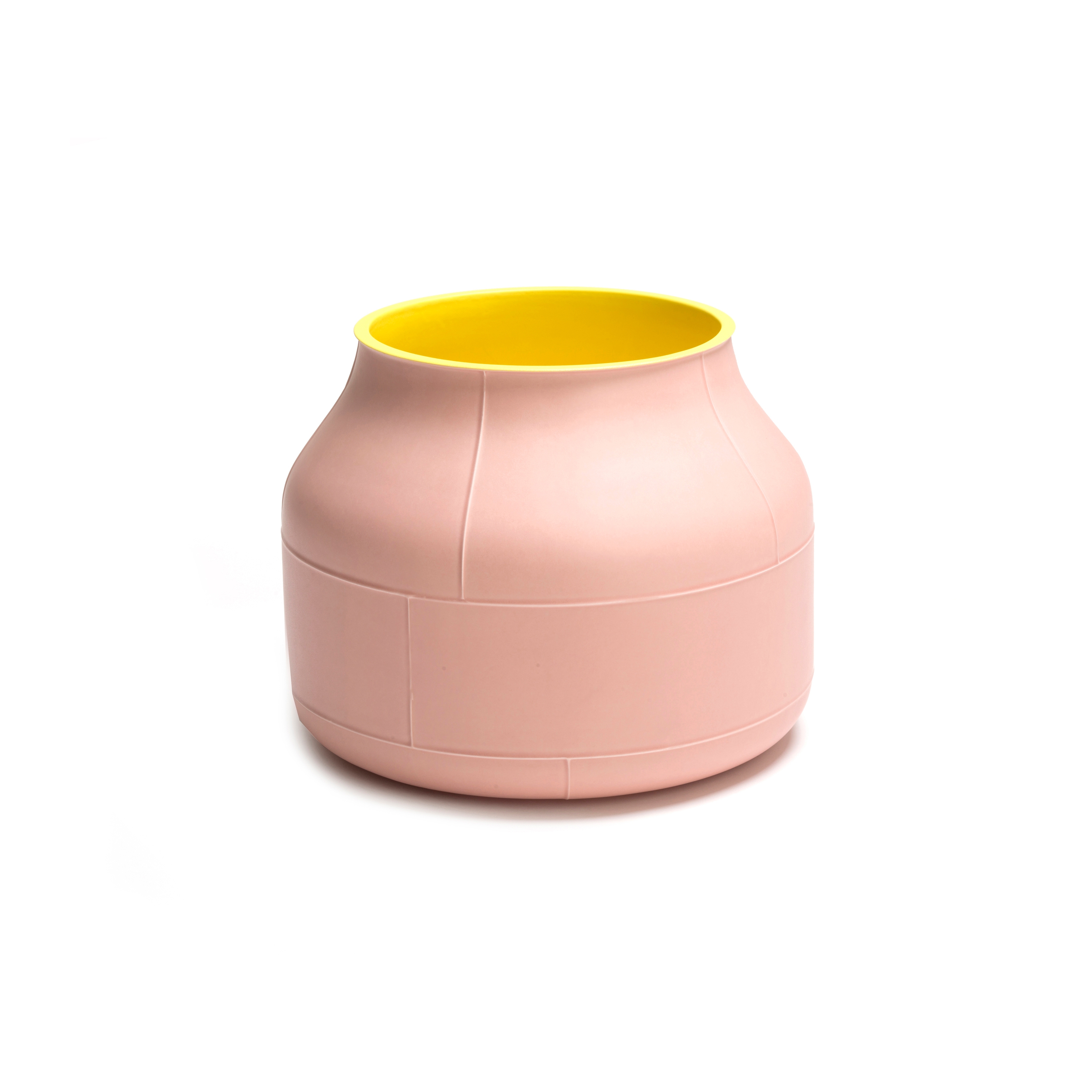 Mostra il prodotto Seams del produttore Bitossi Ceramiche