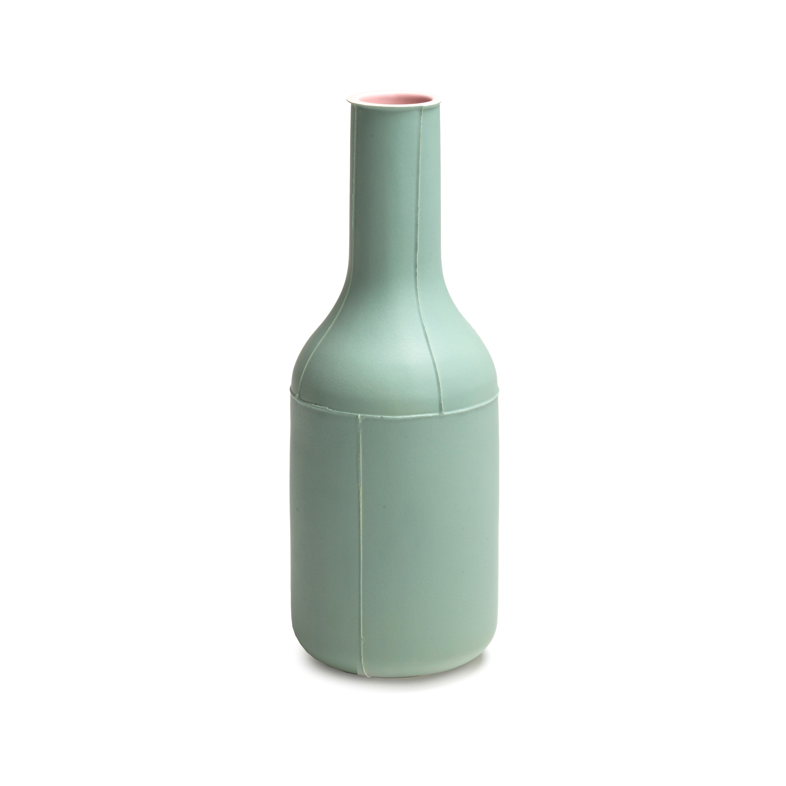Produkt Seams des Herstellers Bitossi Ceramiche anzeigen