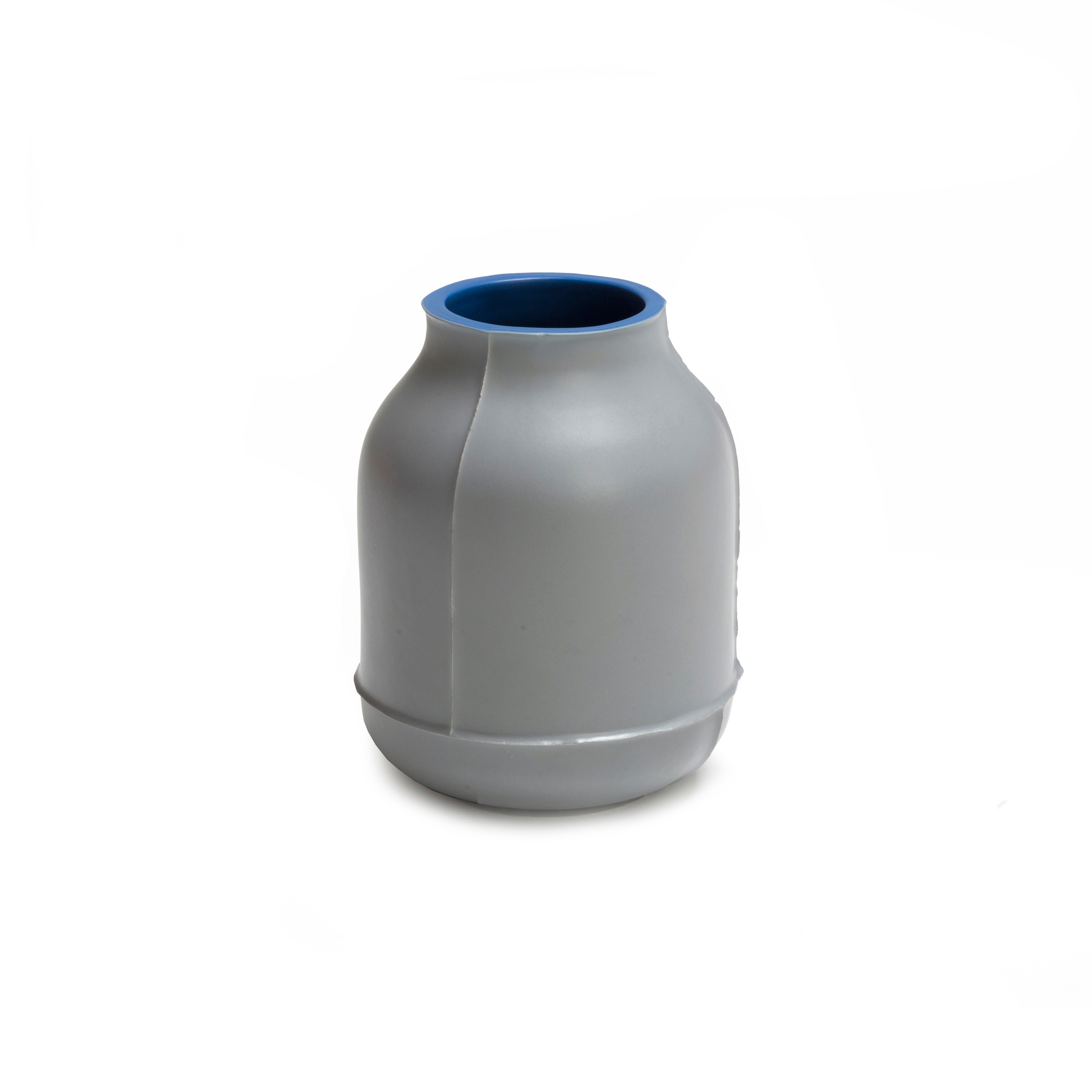 Produkt Seams des Herstellers Bitossi Ceramiche anzeigen