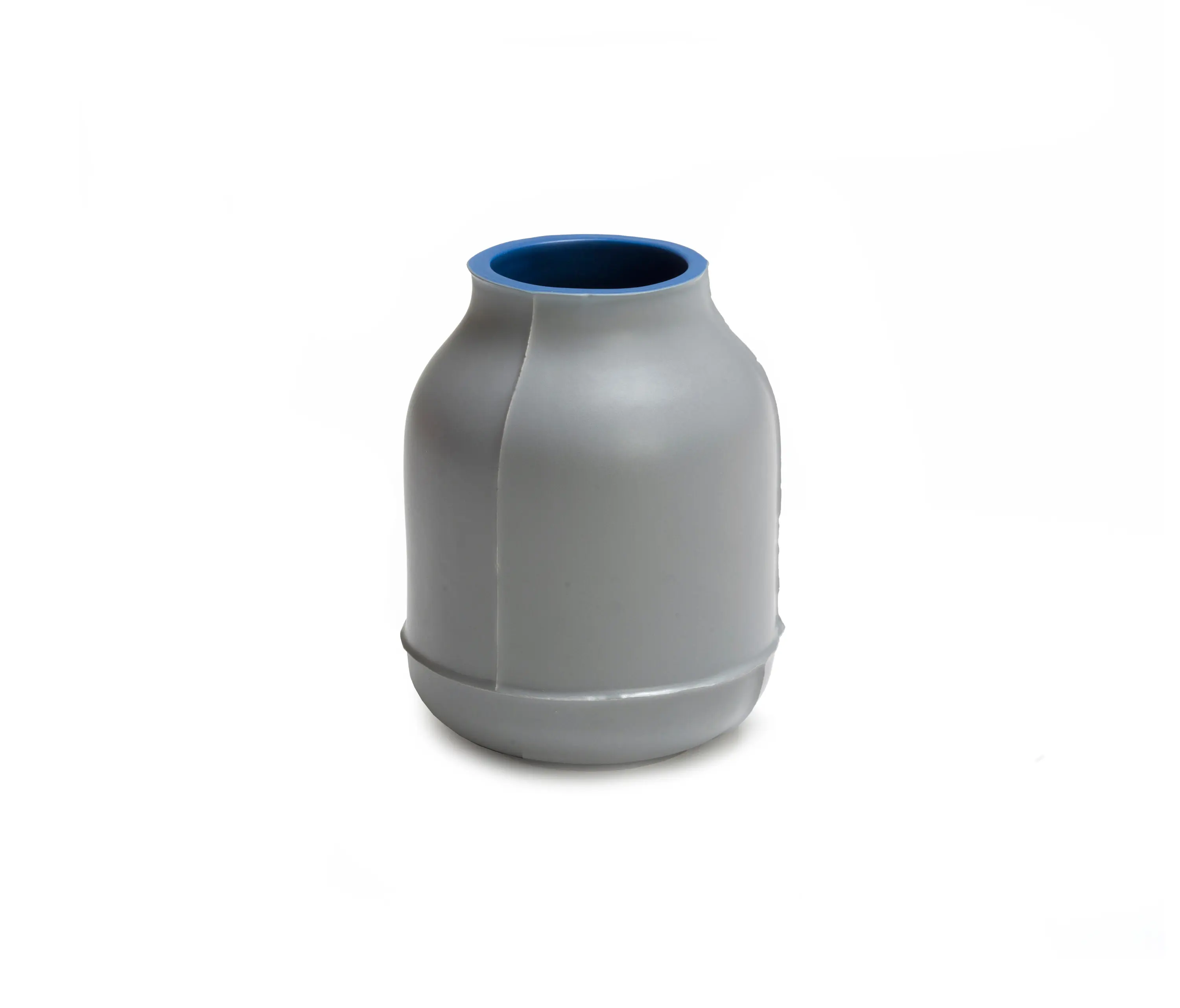 Bitossi Ceramiche - Seams