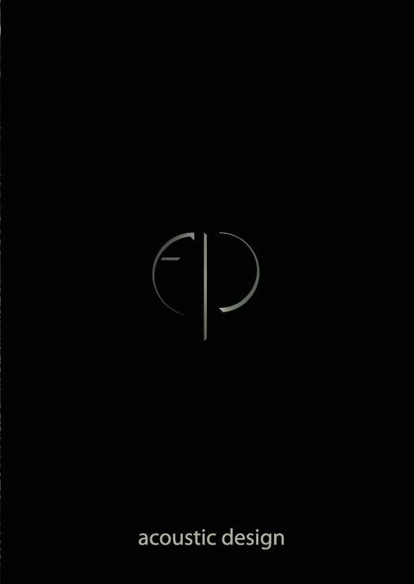 Preview image for the file NACSound Acoustic Consulting Francesco Pellisari