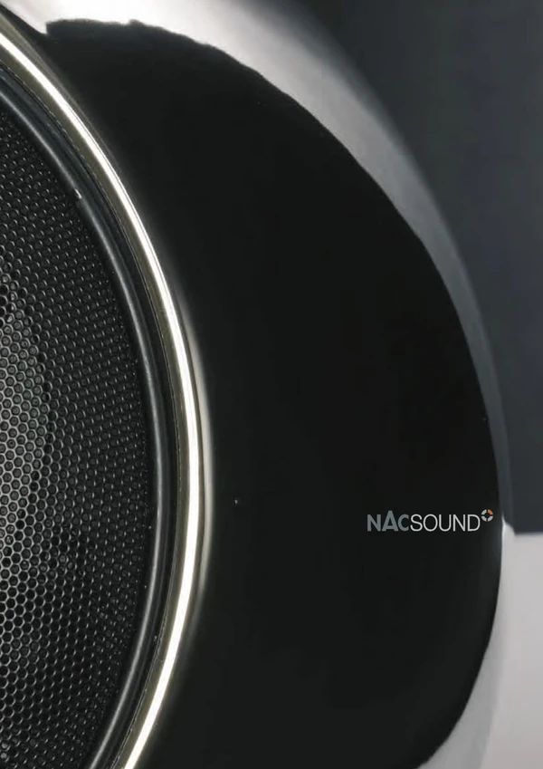 Preview image for the file NACSound